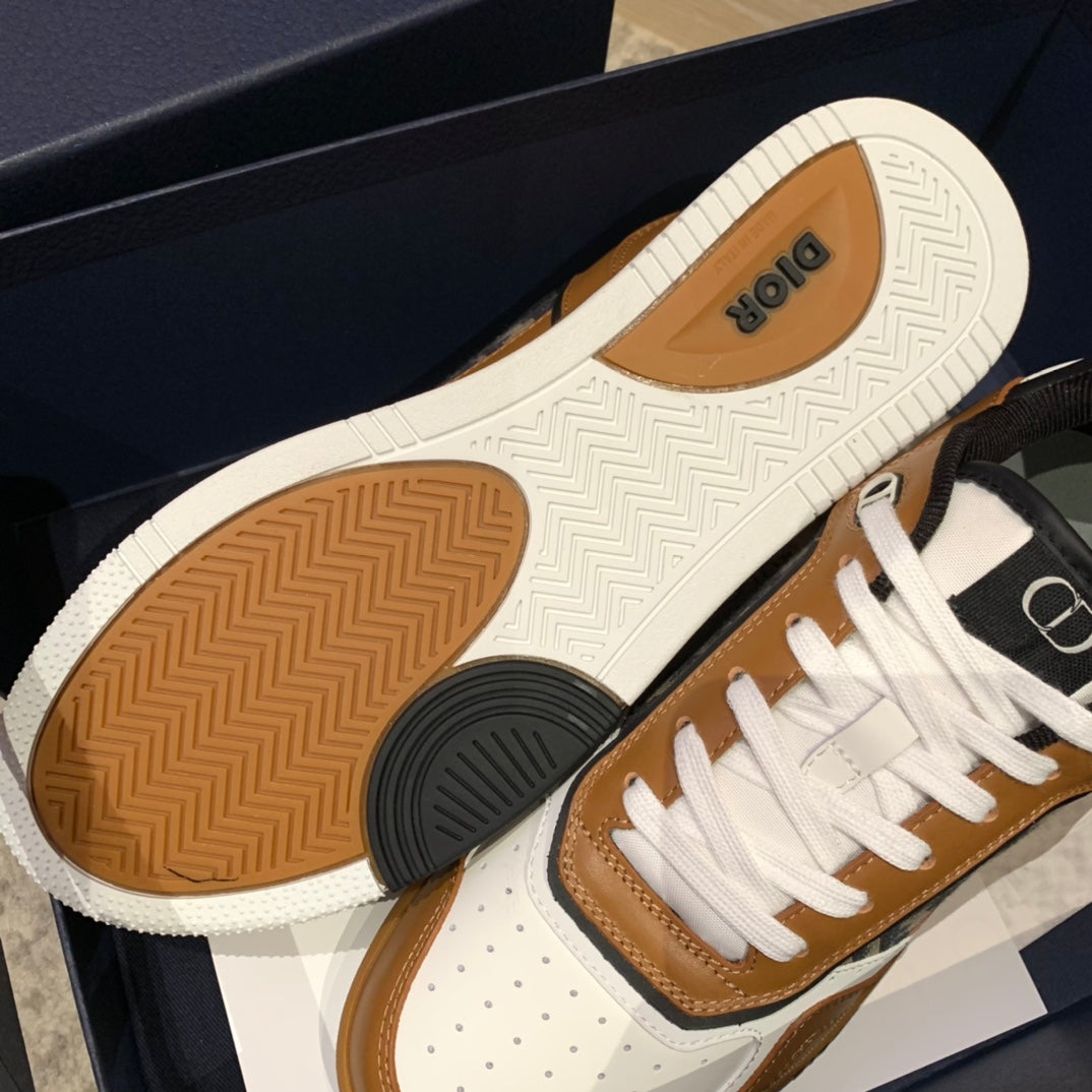 DIOR-062shoes