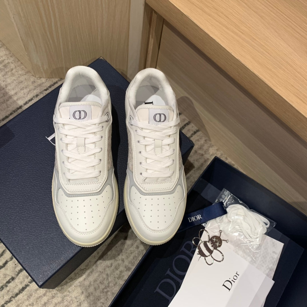 DIOR-063shoes