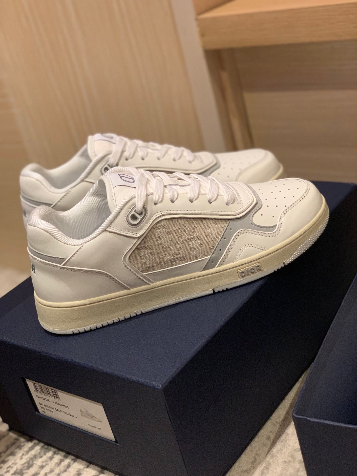 DIOR-063shoes
