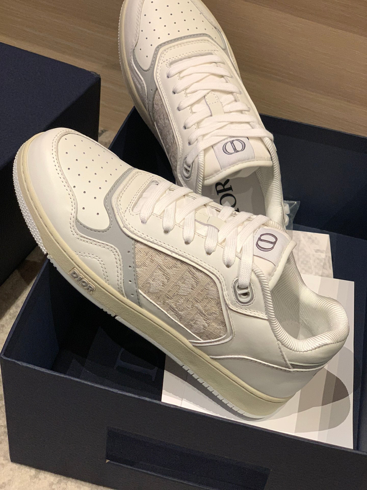DIOR-063shoes