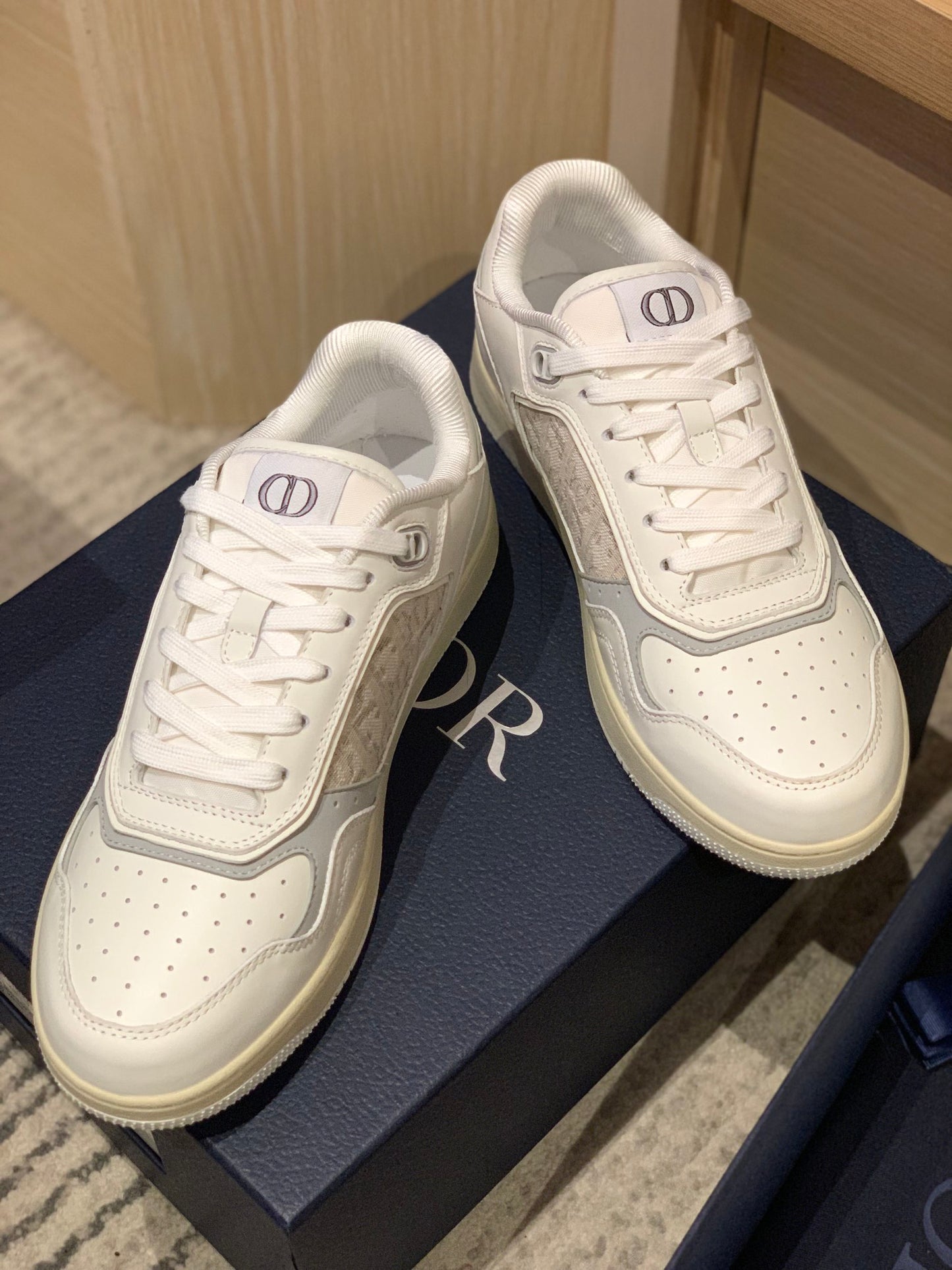 DIOR-063shoes