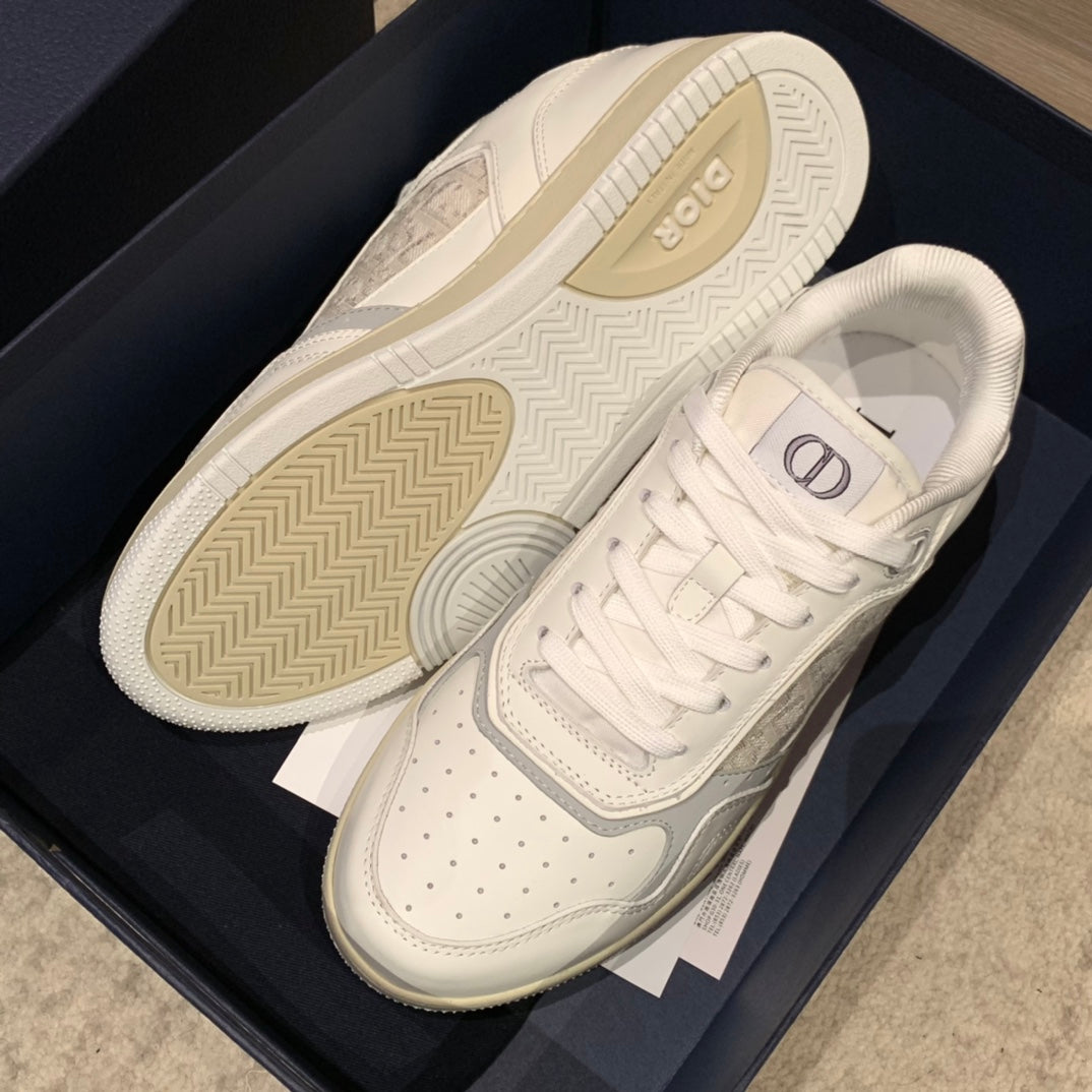 DIOR-063shoes
