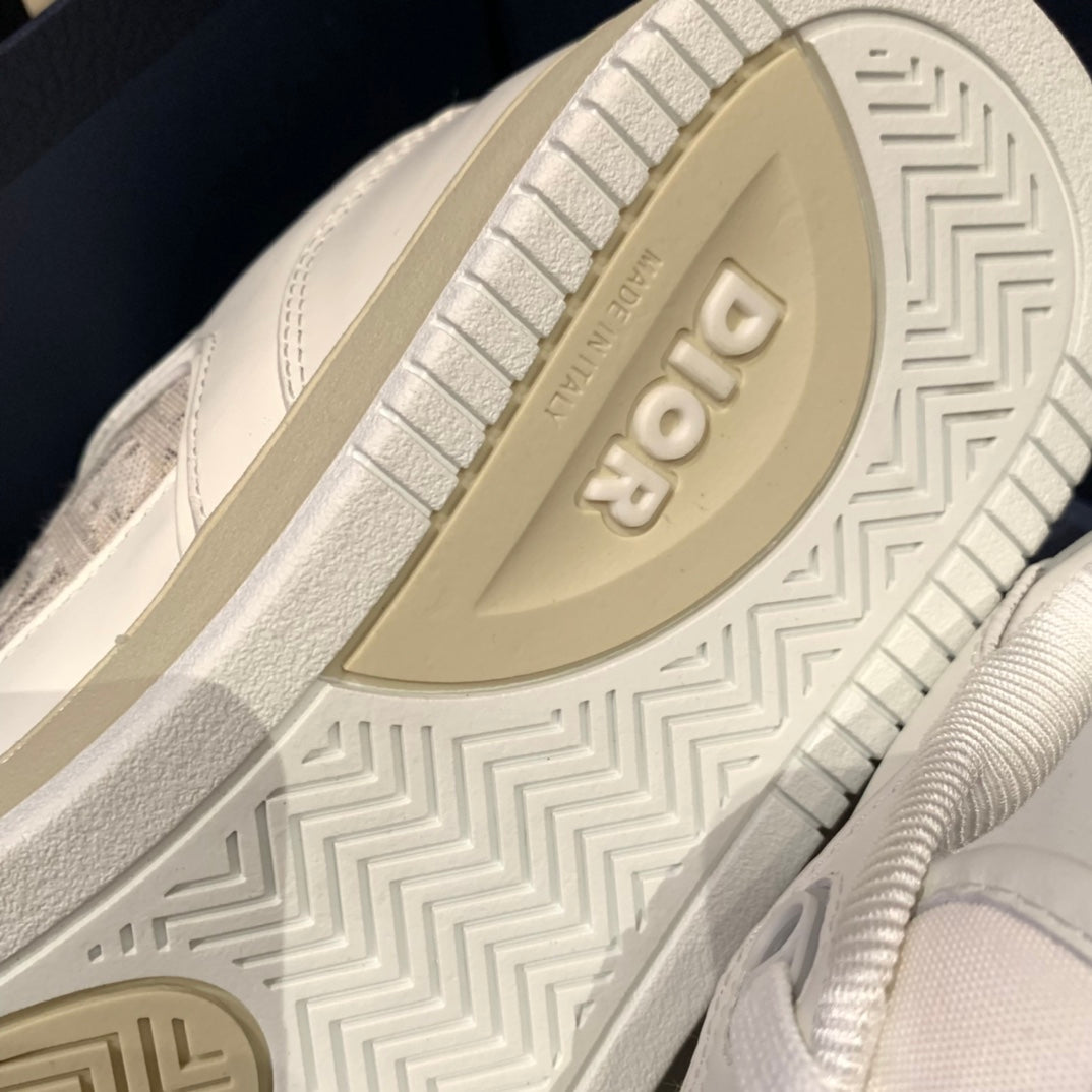 DIOR-063shoes