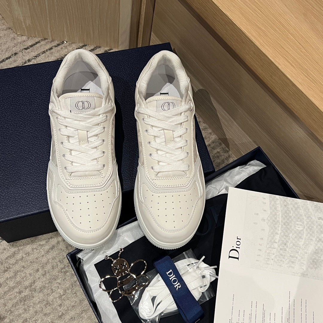 DIOR-064shoes