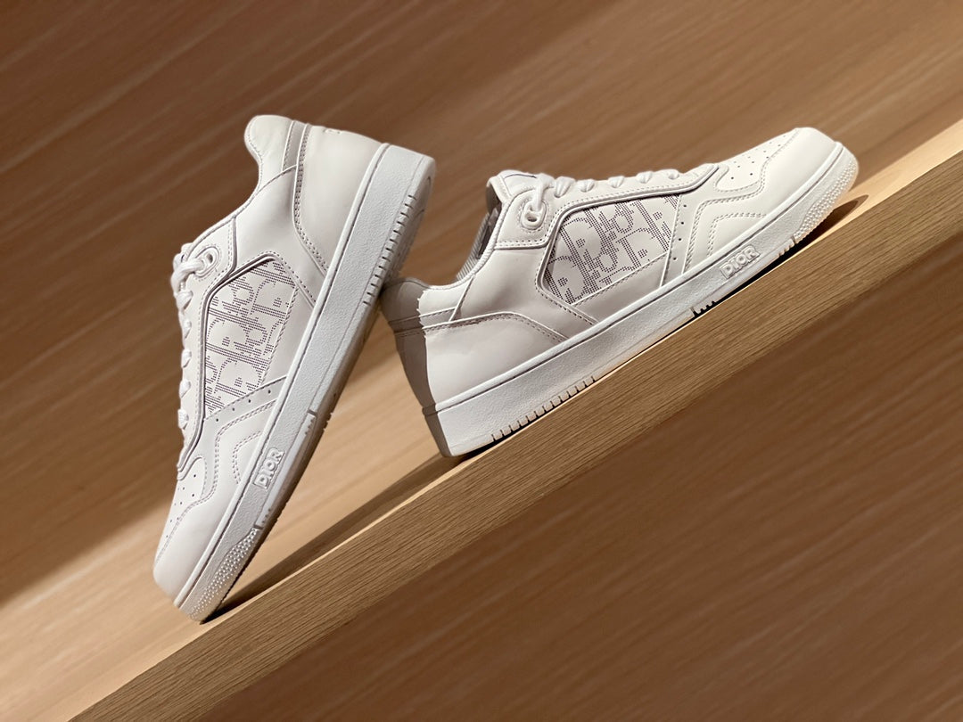 DIOR-064shoes