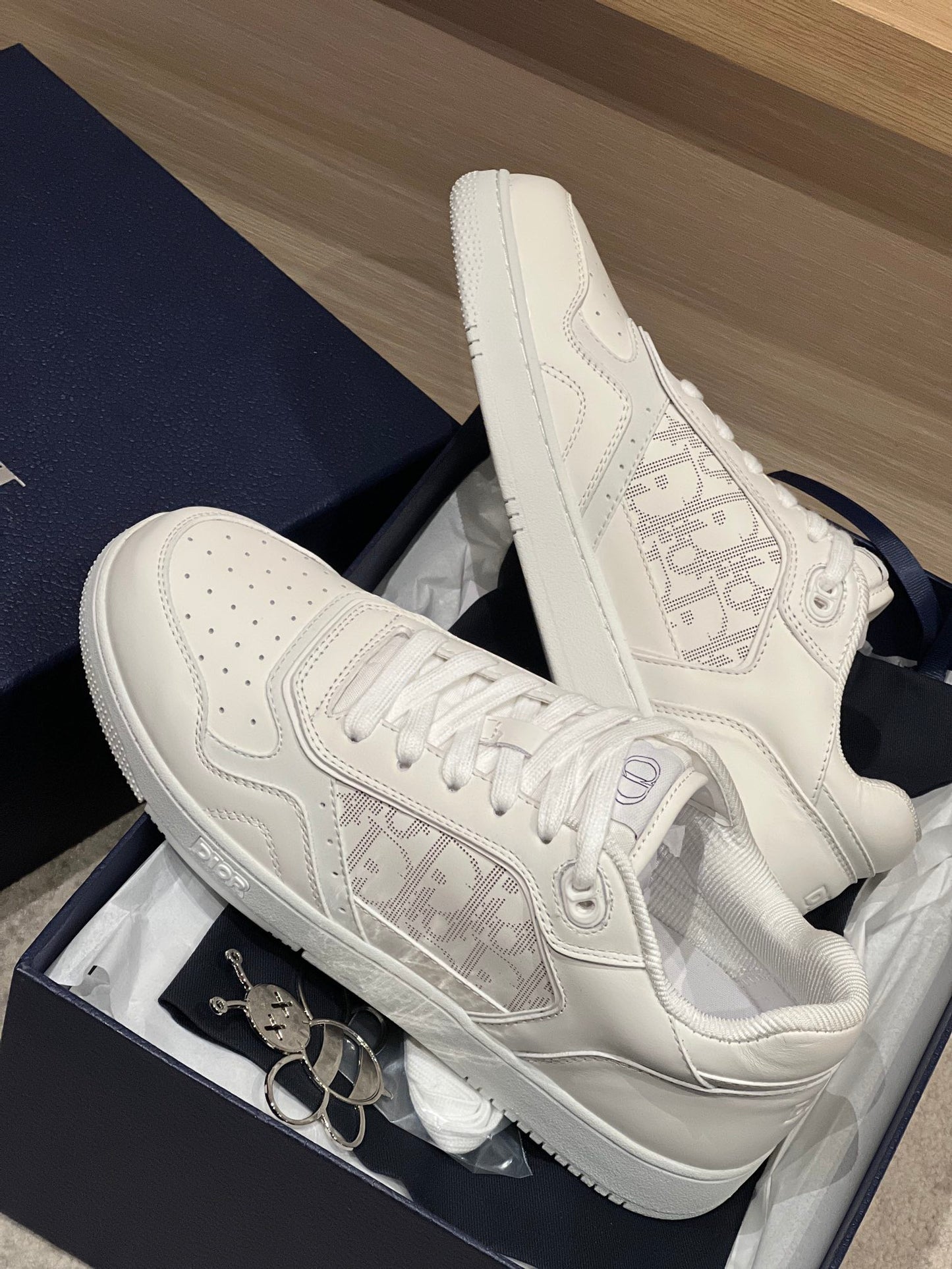 DIOR-064shoes