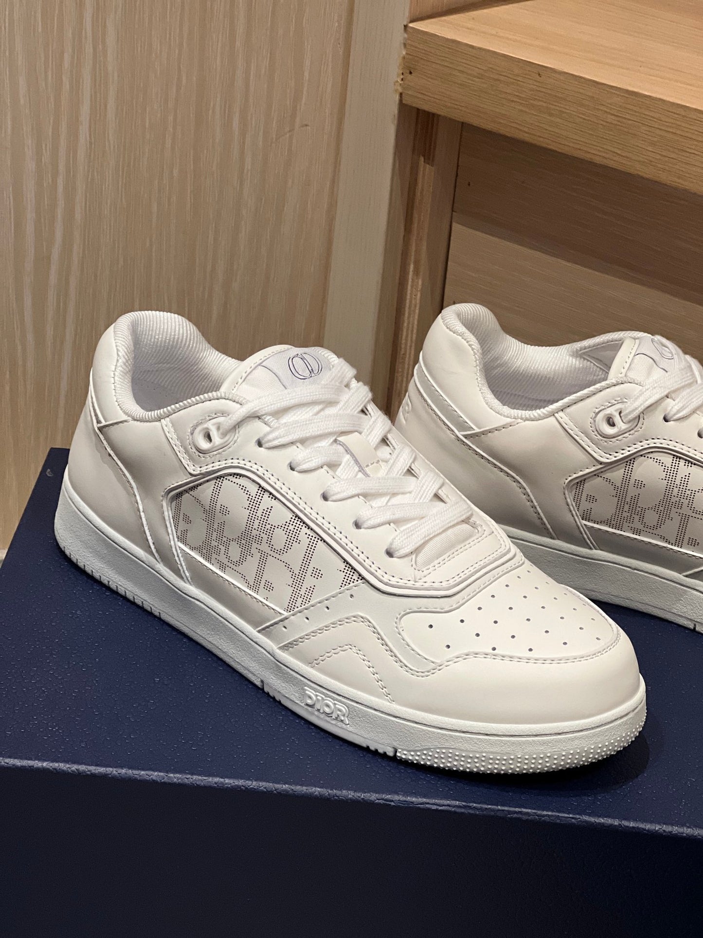 DIOR-064shoes