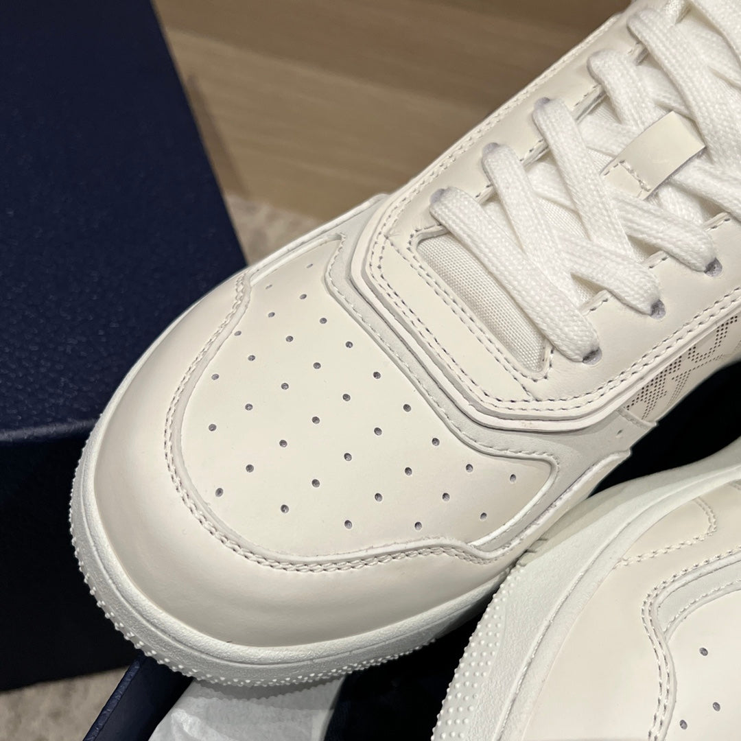 DIOR-064shoes