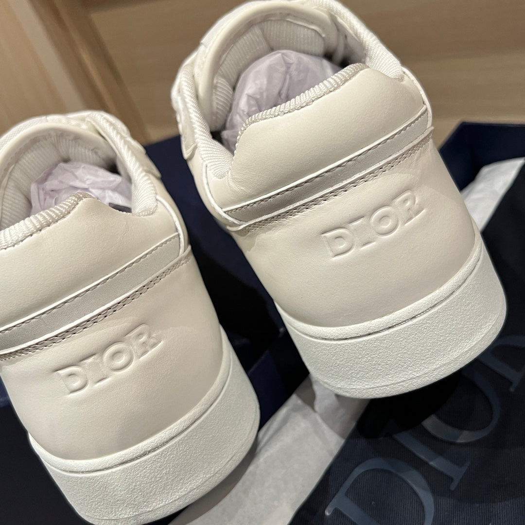 DIOR-064shoes