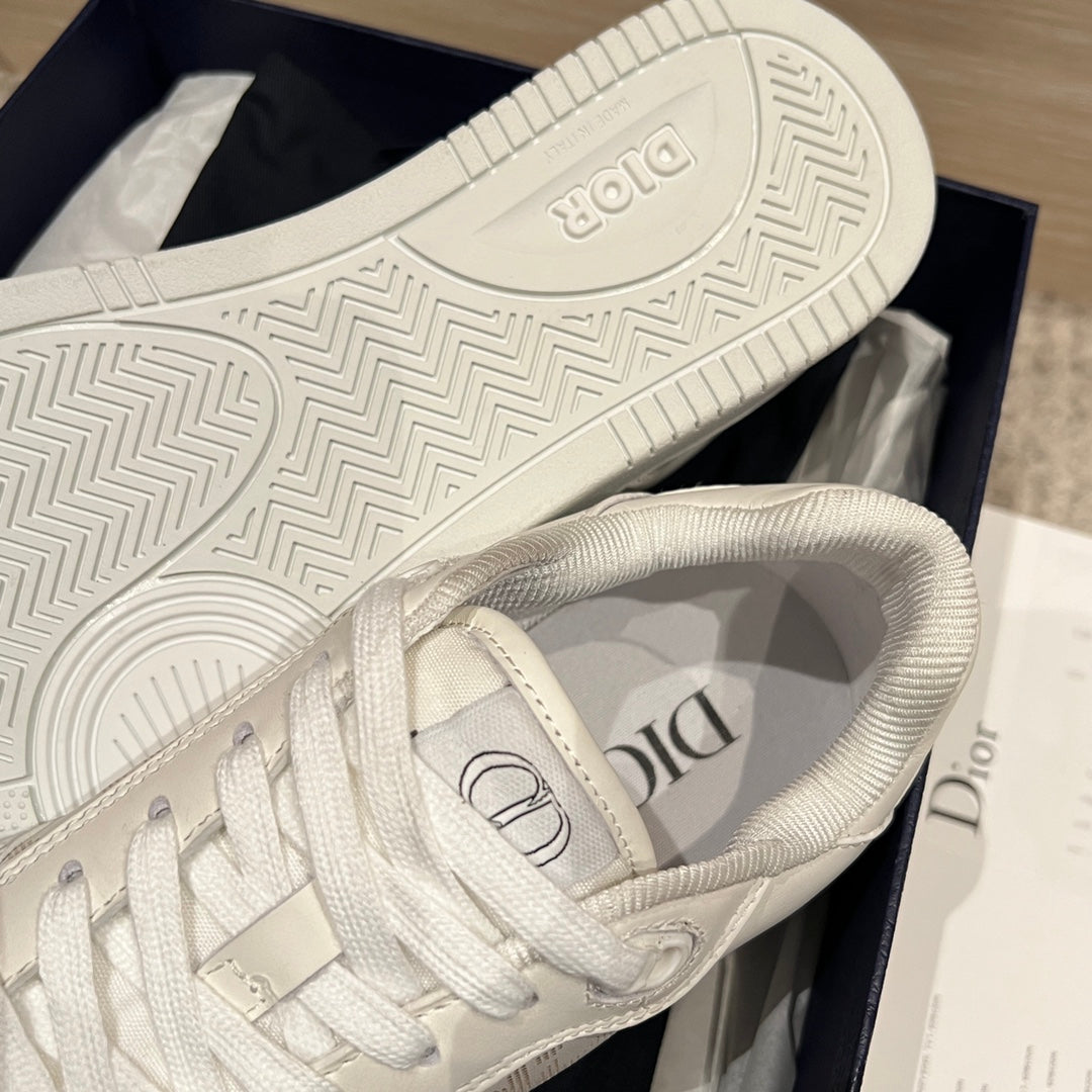 DIOR-064shoes
