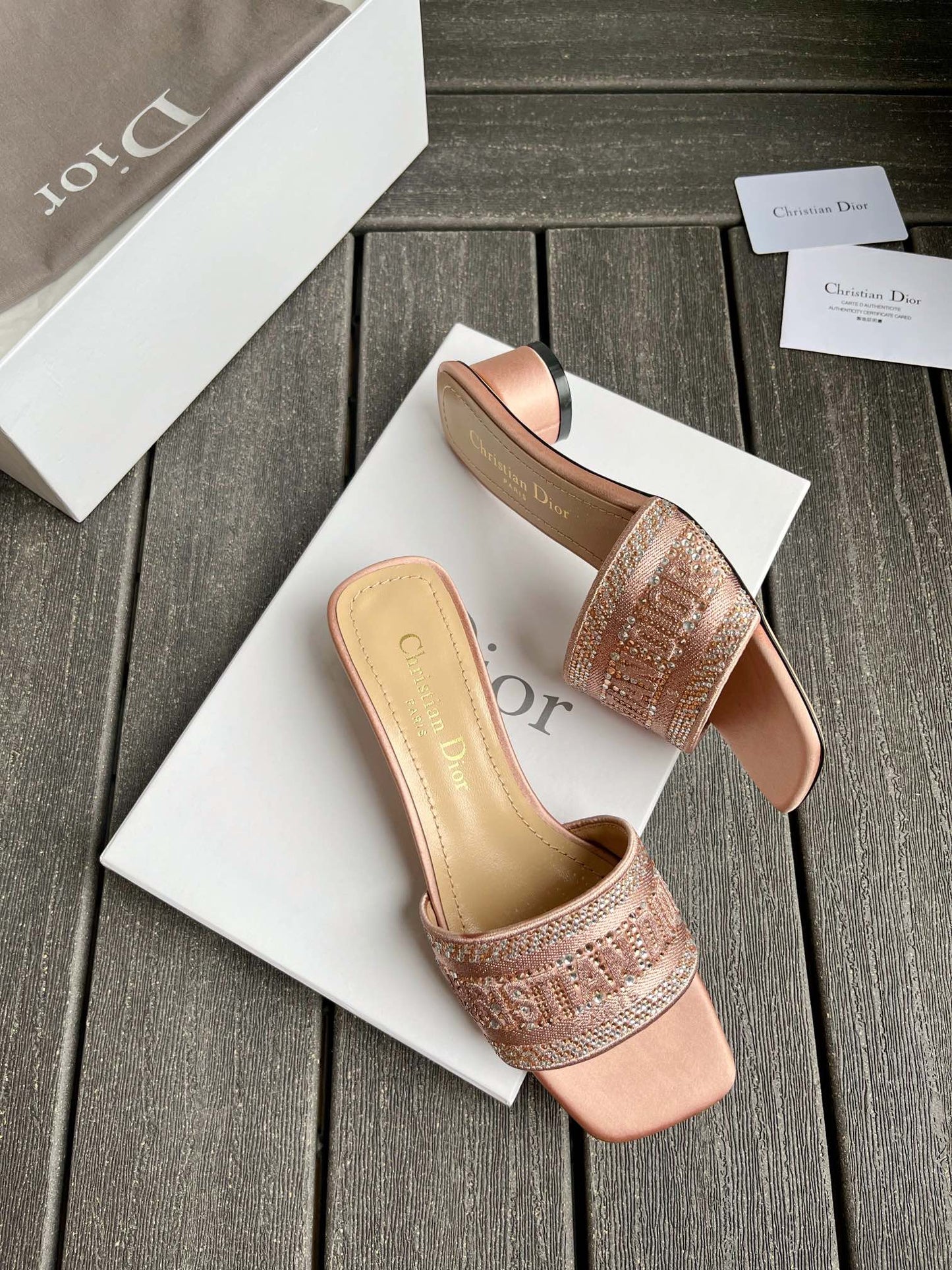 DIOR-065shoes