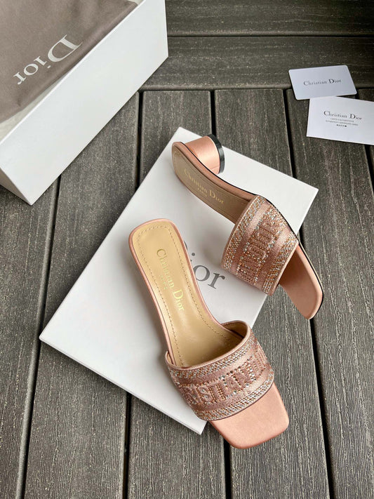 DIOR-065shoes