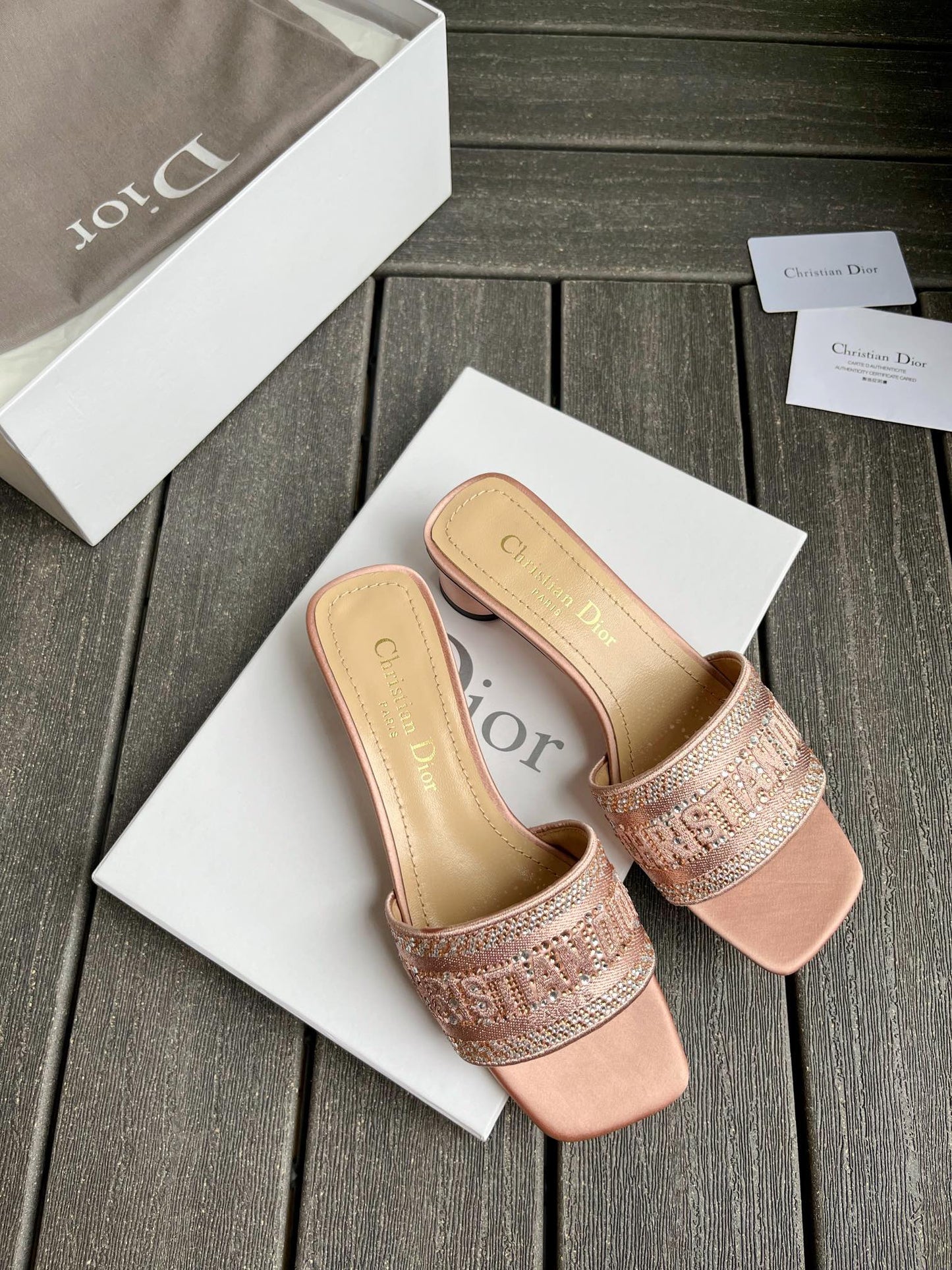 DIOR-065shoes