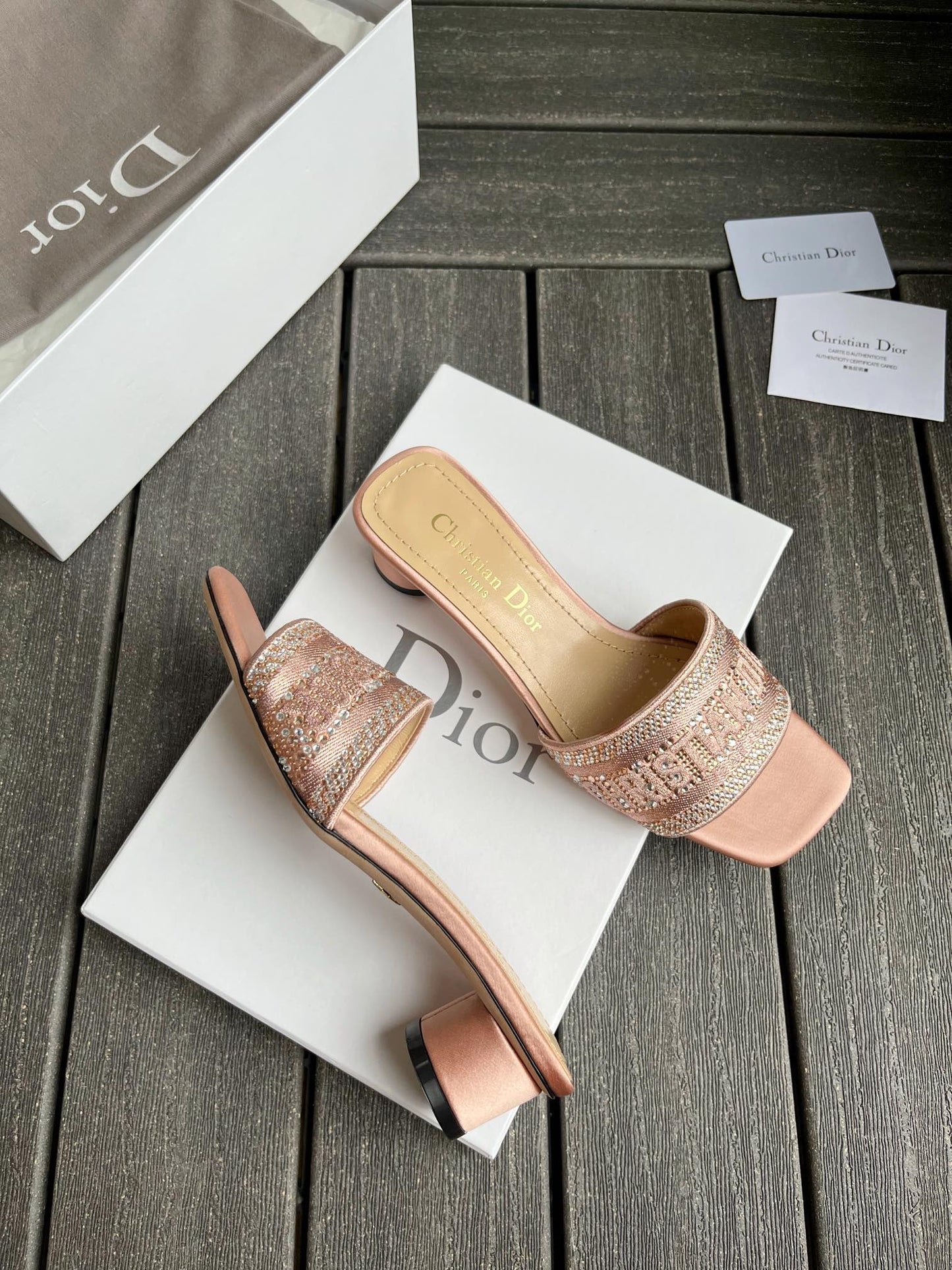 DIOR-065shoes