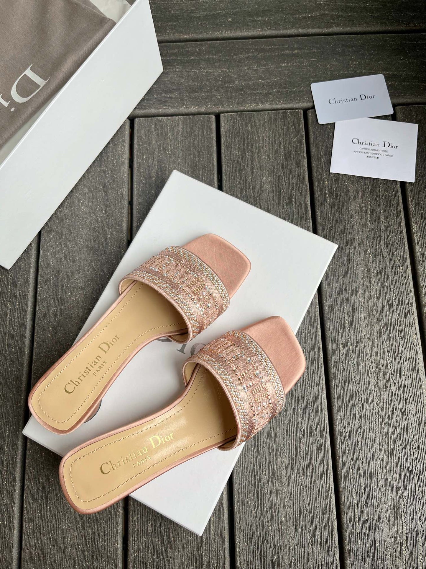 DIOR-065shoes