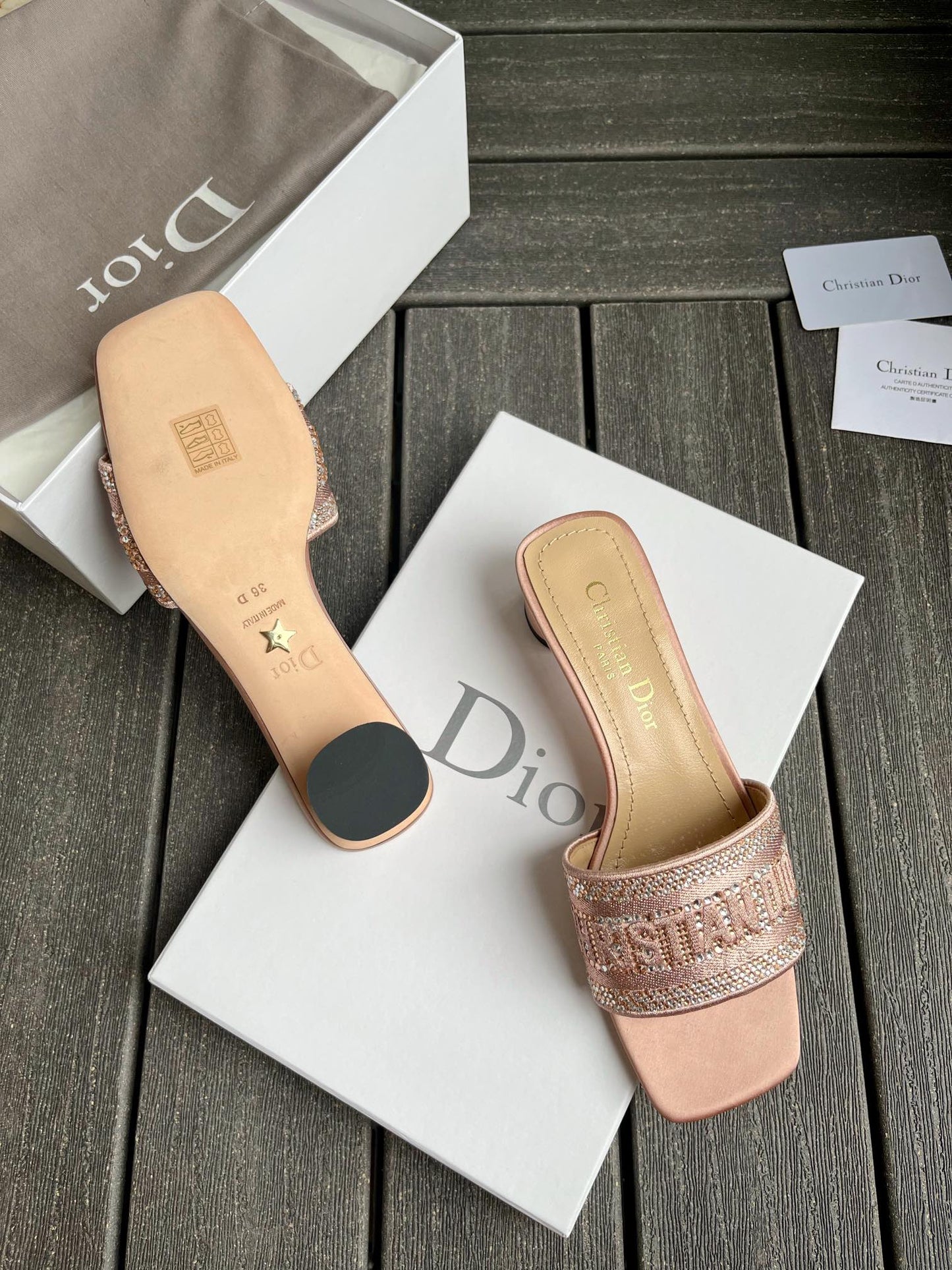DIOR-065shoes