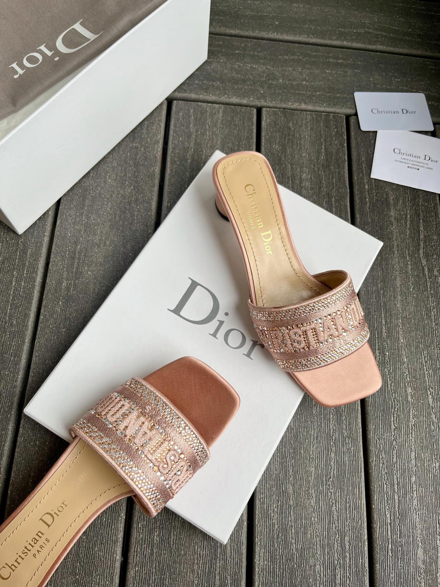 DIOR-065shoes