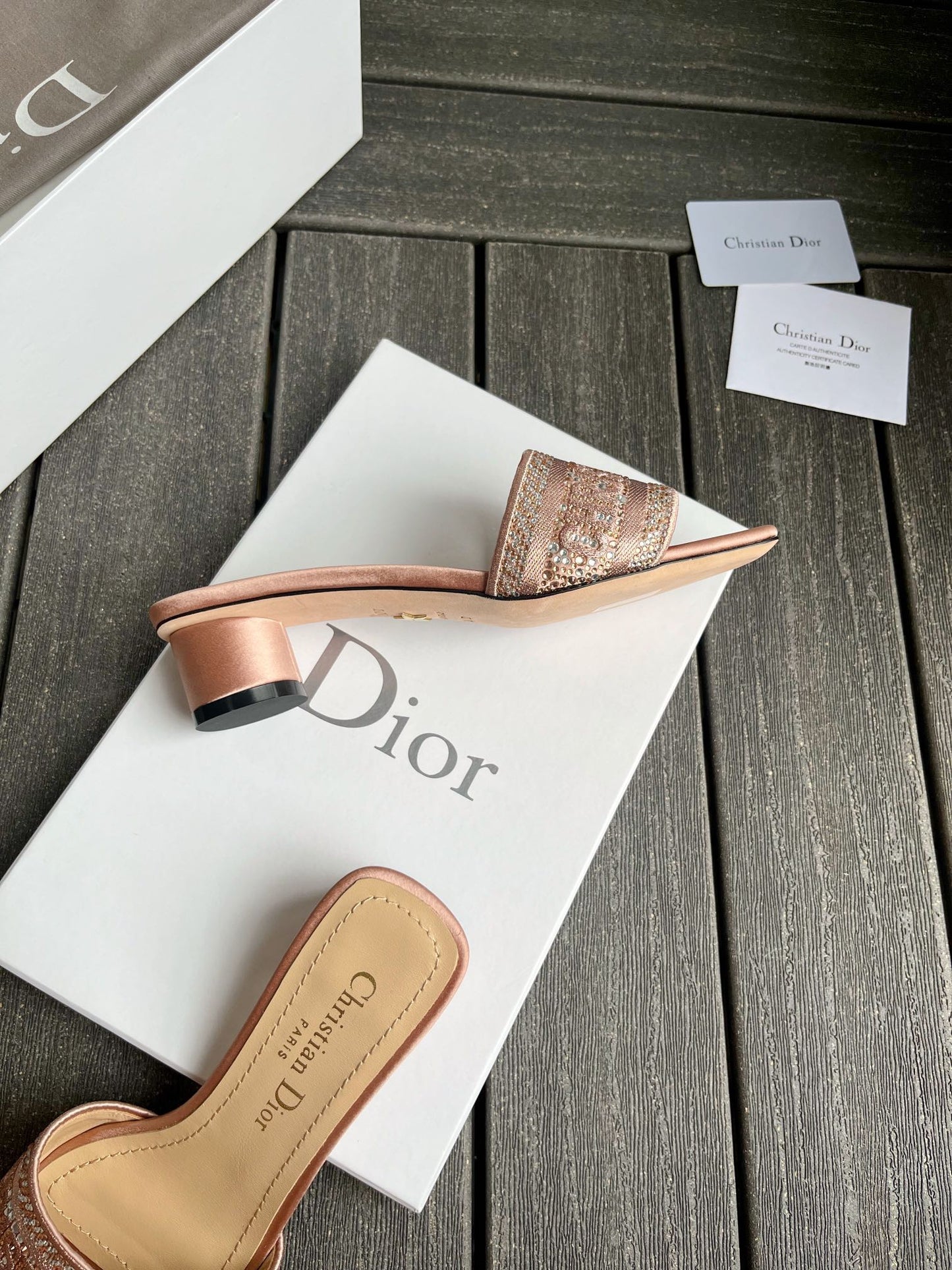 DIOR-065shoes