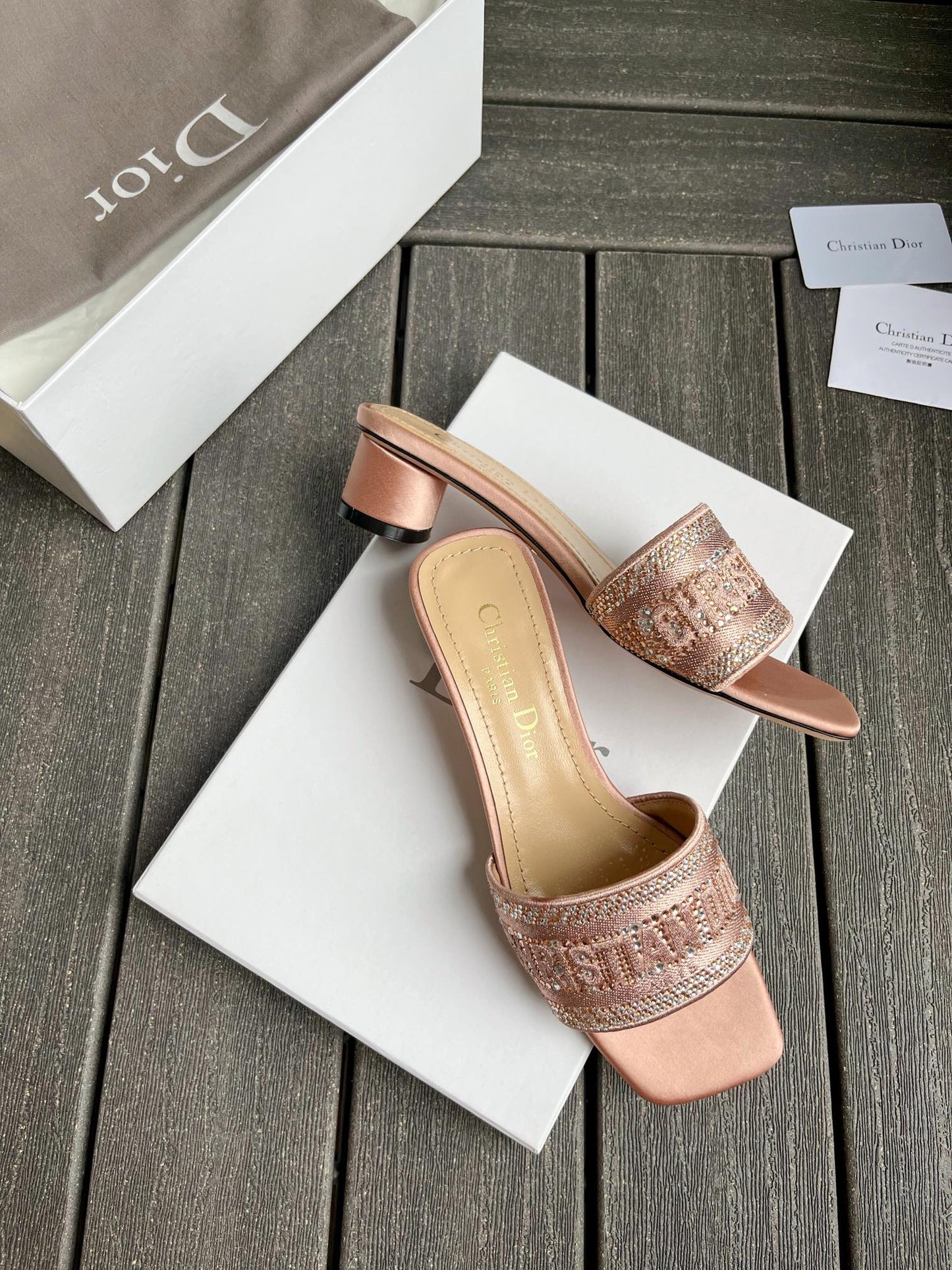 DIOR-065shoes