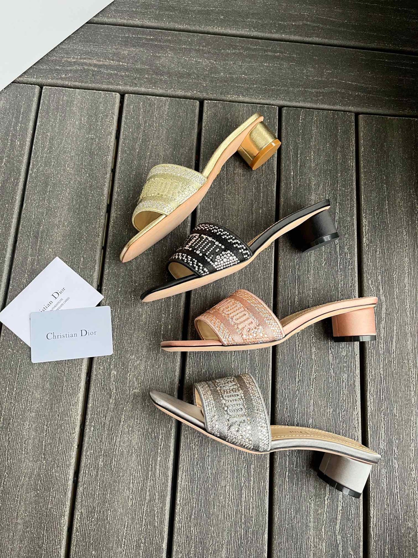 DIOR-065shoes