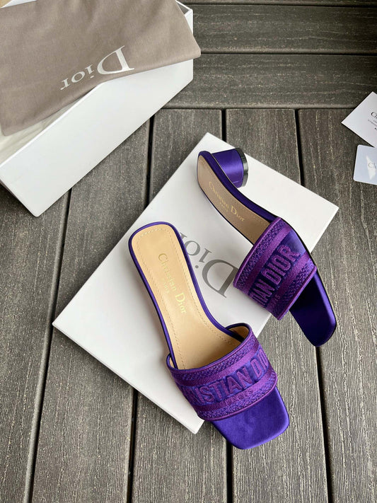 DIOR-066shoes