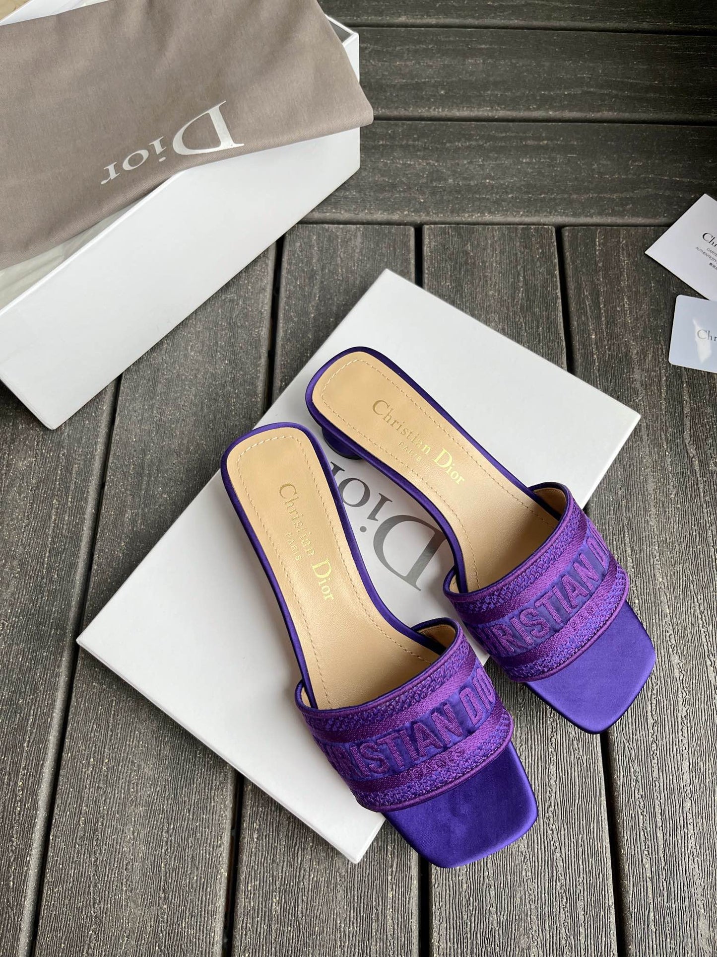 DIOR-066shoes