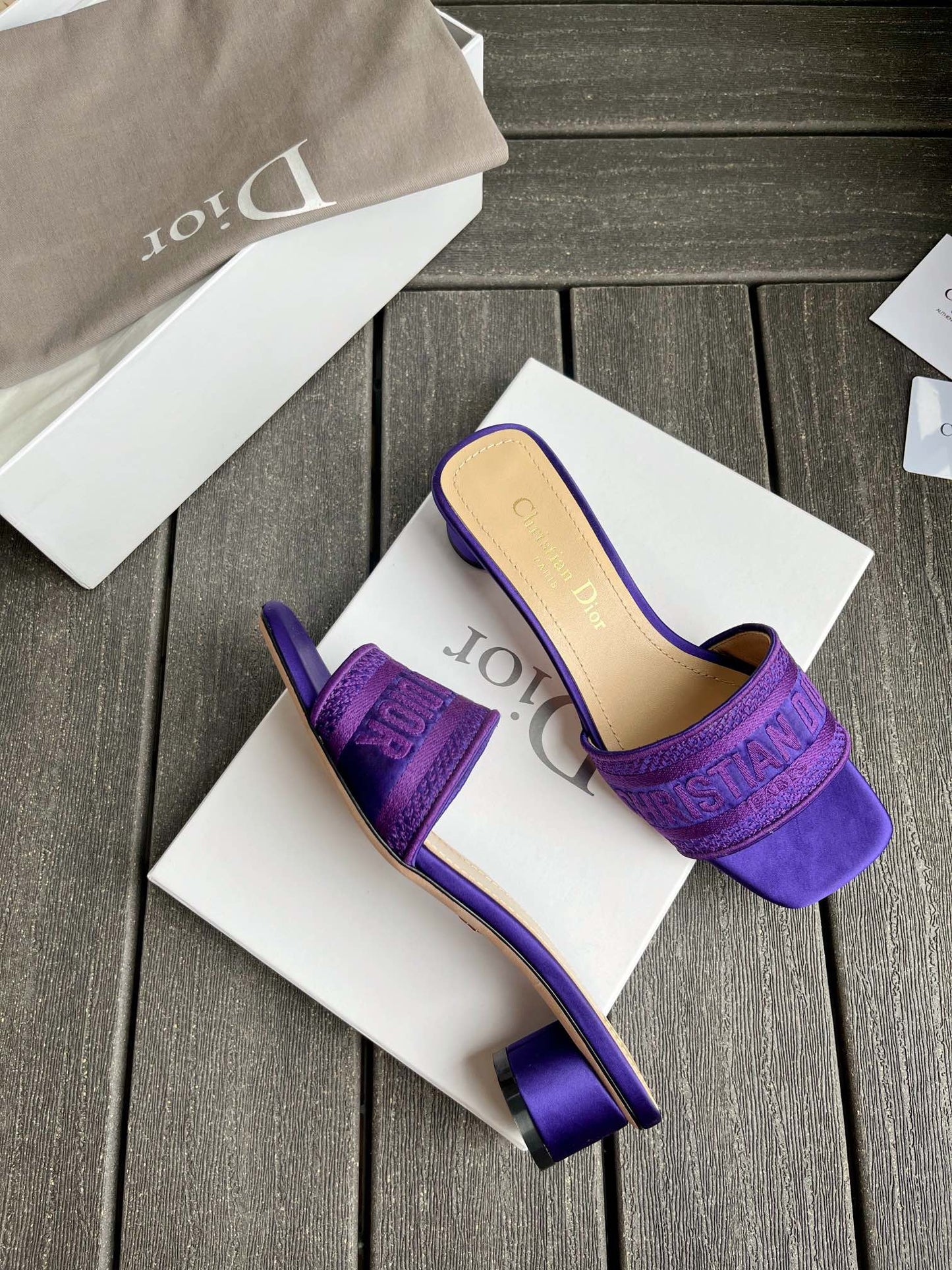 DIOR-066shoes