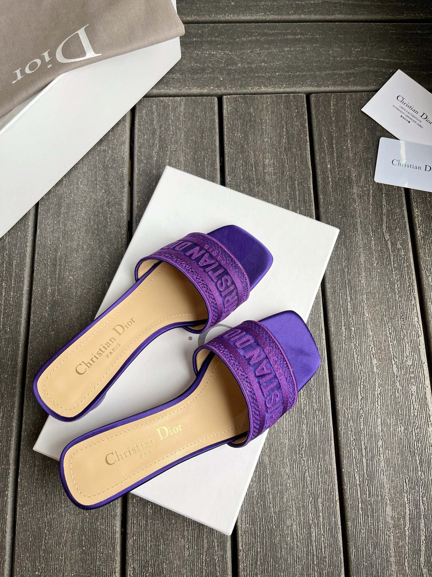 DIOR-066shoes