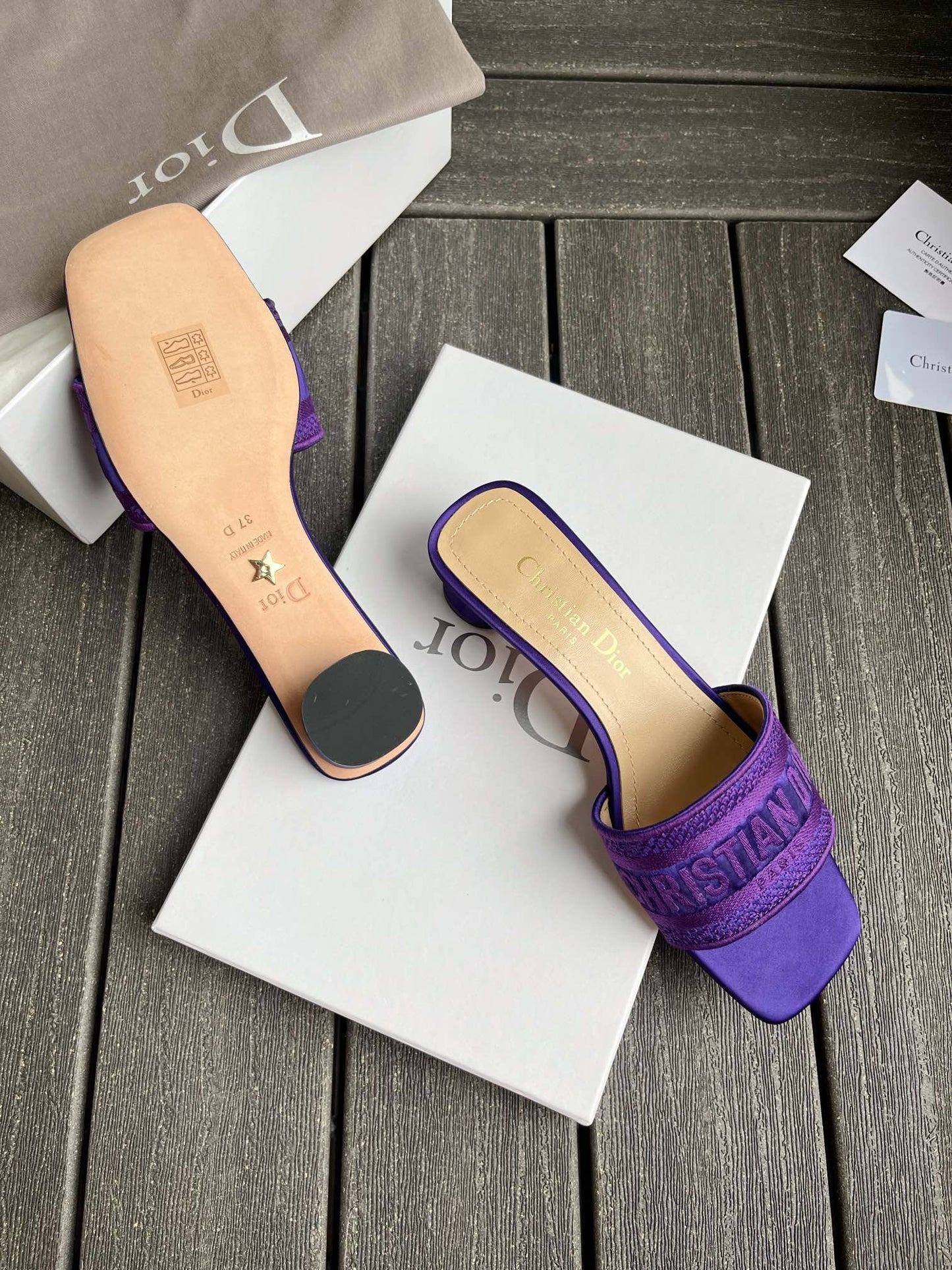 DIOR-066shoes