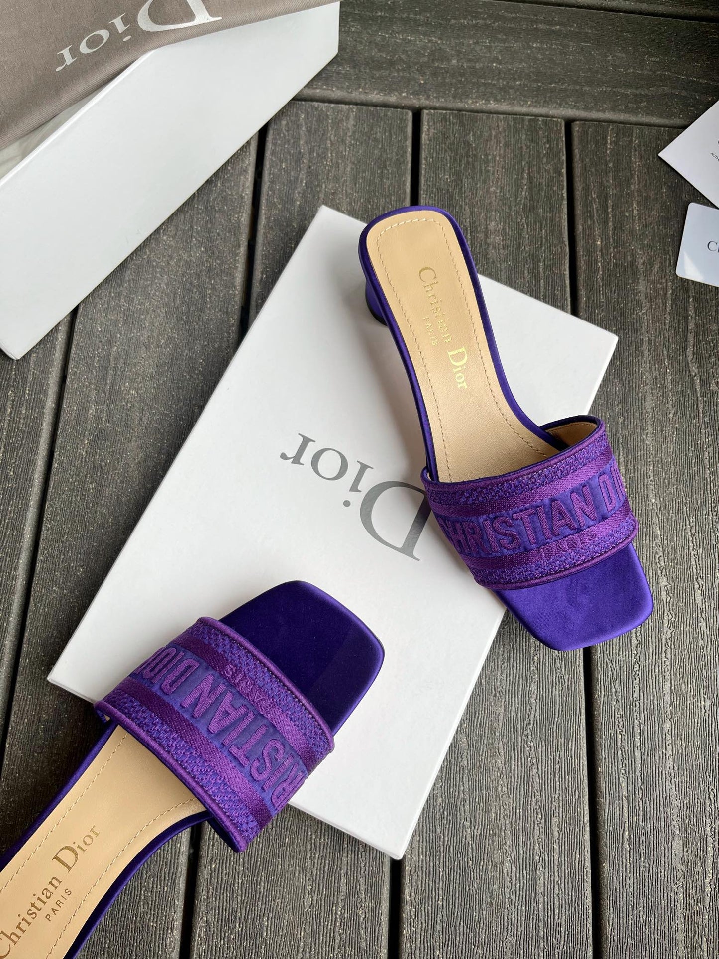 DIOR-066shoes