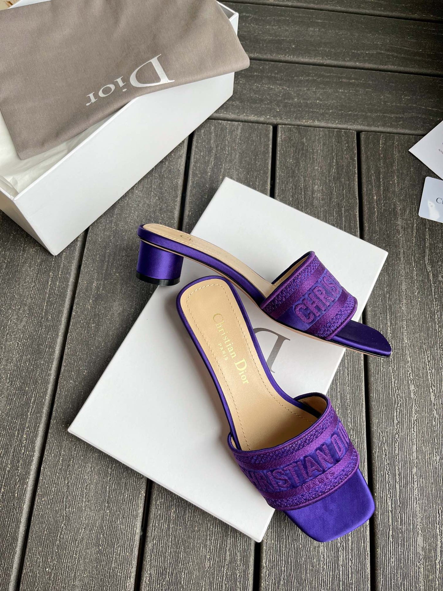 DIOR-066shoes