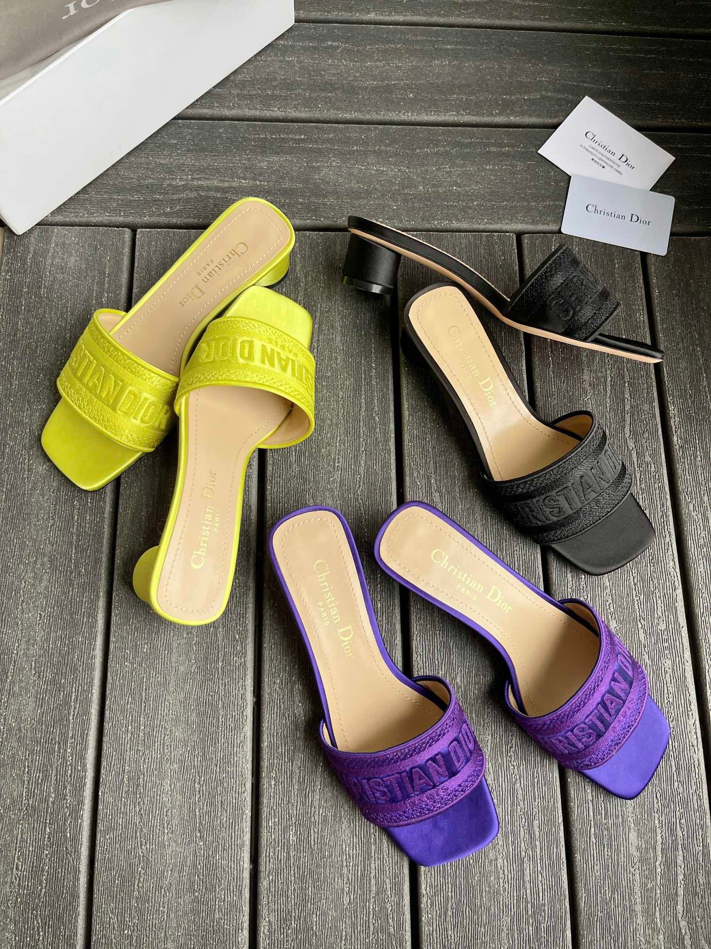 DIOR-066shoes