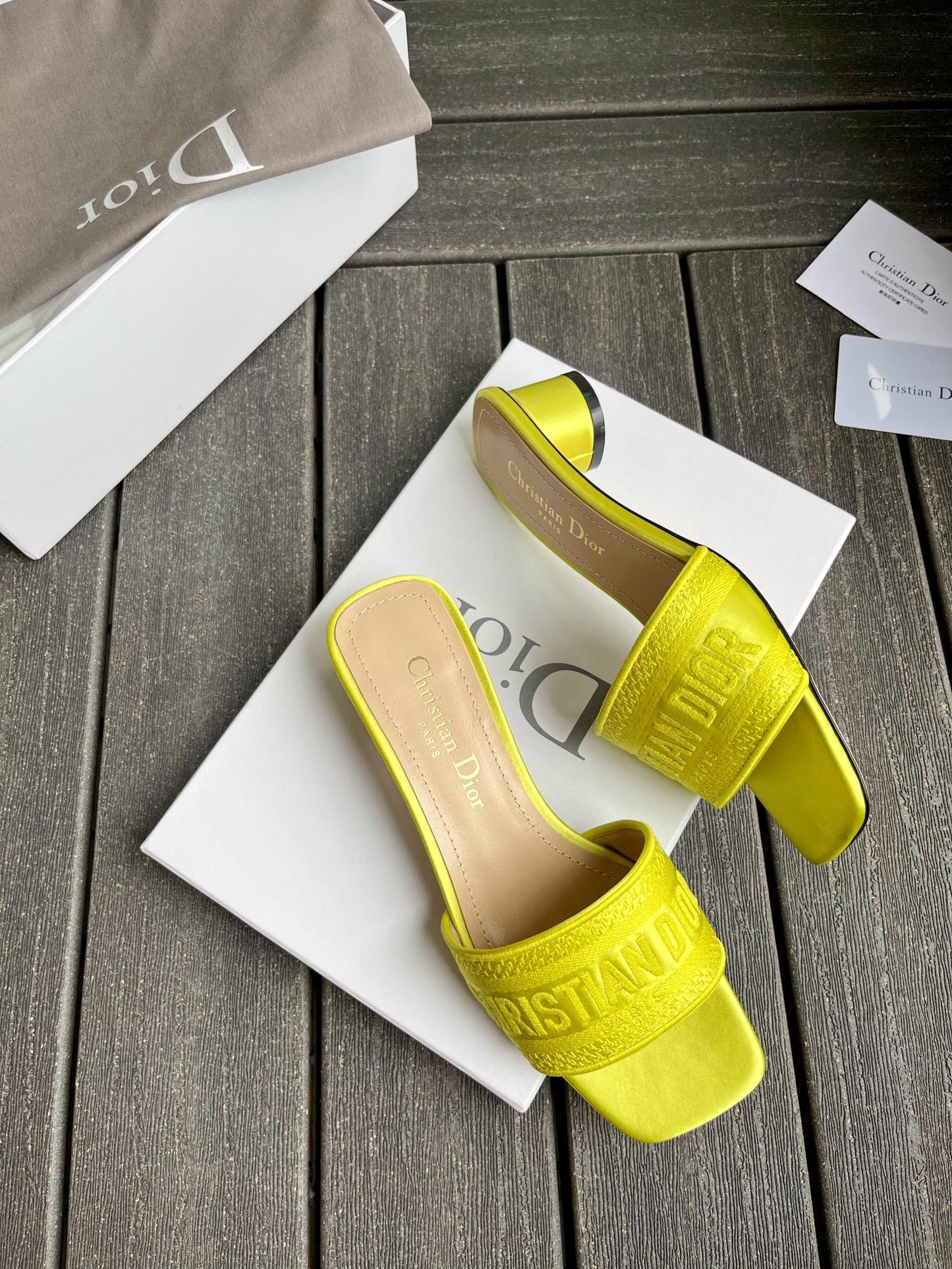 DIOR-067shoes