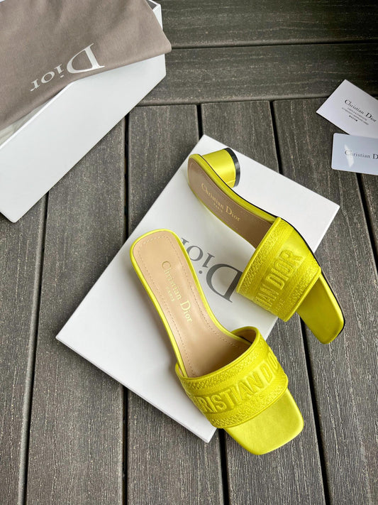DIOR-067shoes