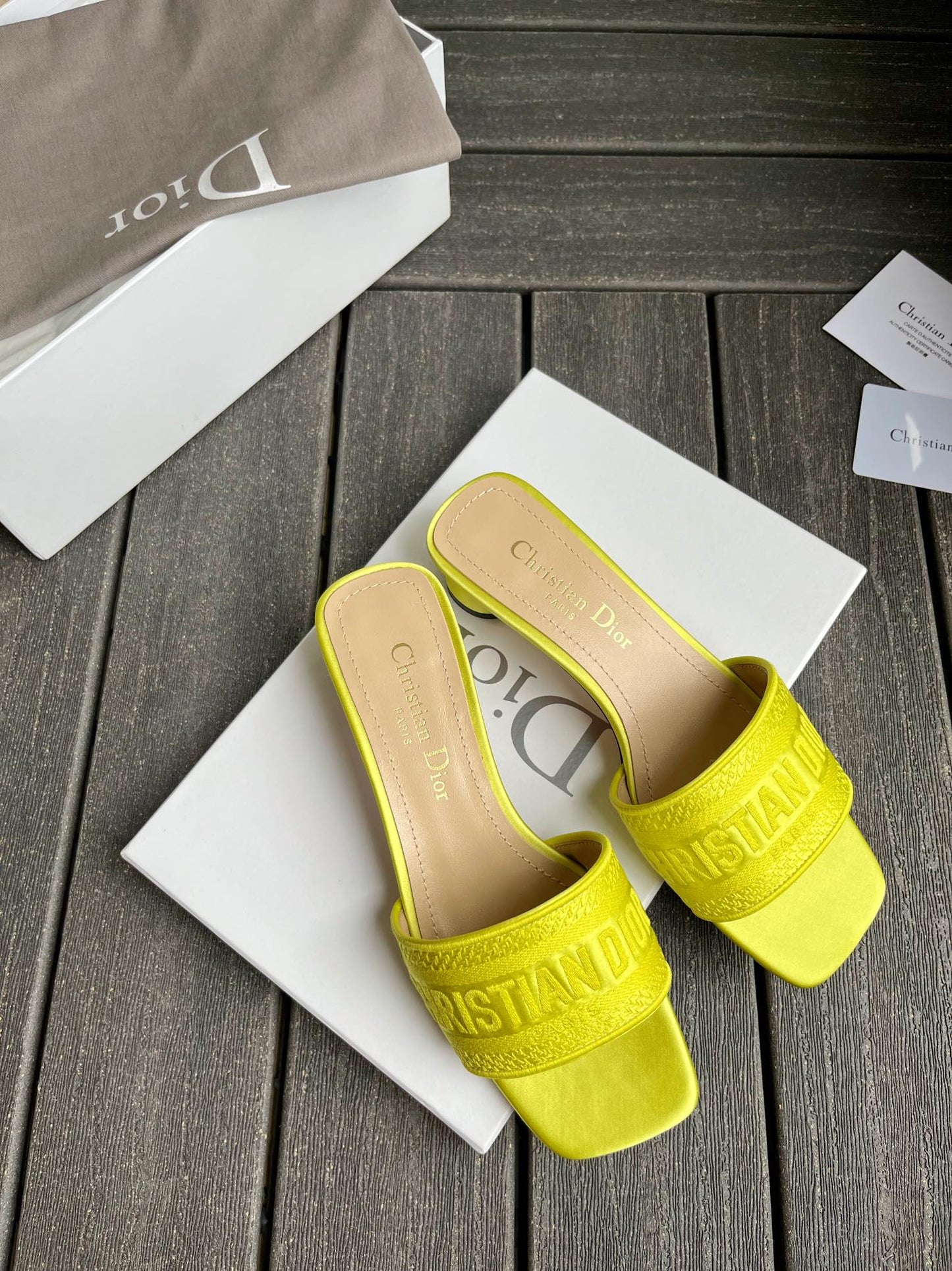 DIOR-067shoes