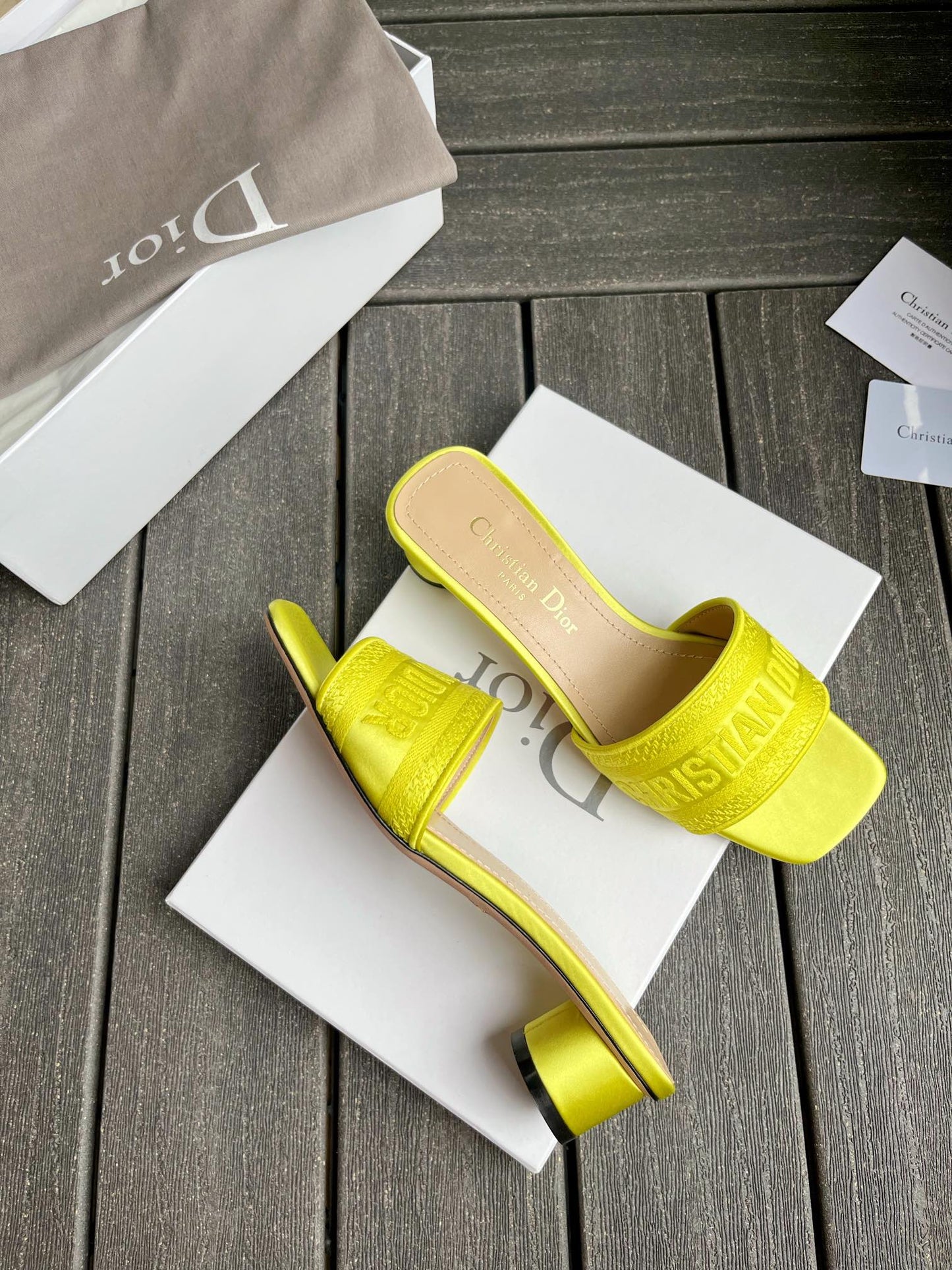 DIOR-067shoes