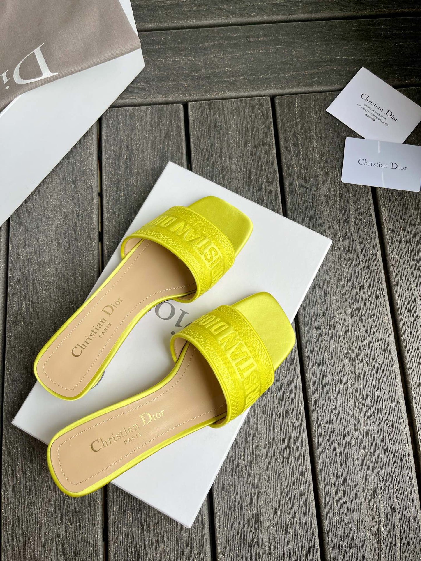 DIOR-067shoes