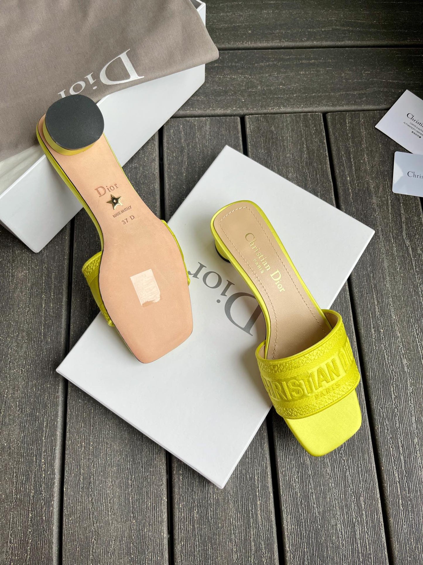 DIOR-067shoes