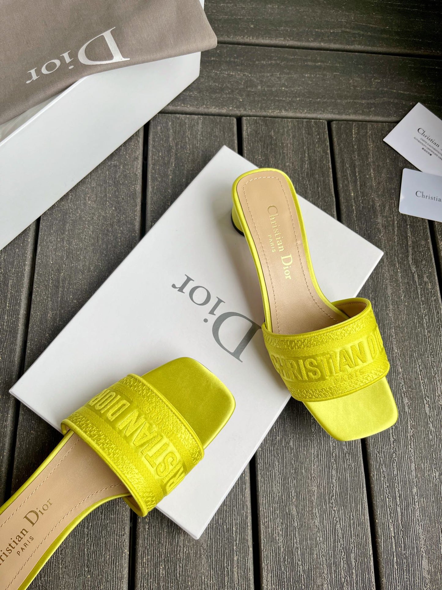 DIOR-067shoes