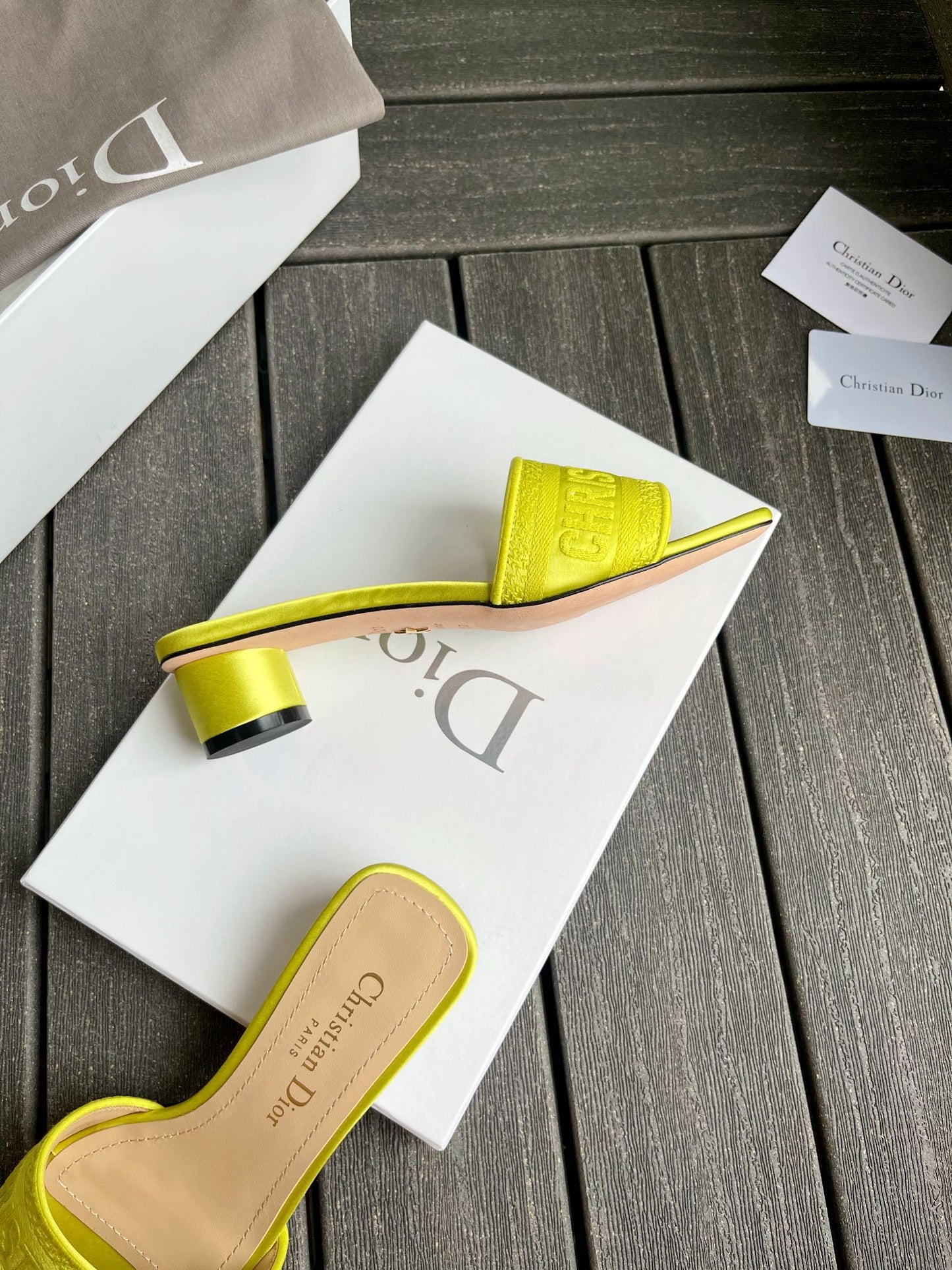 DIOR-067shoes