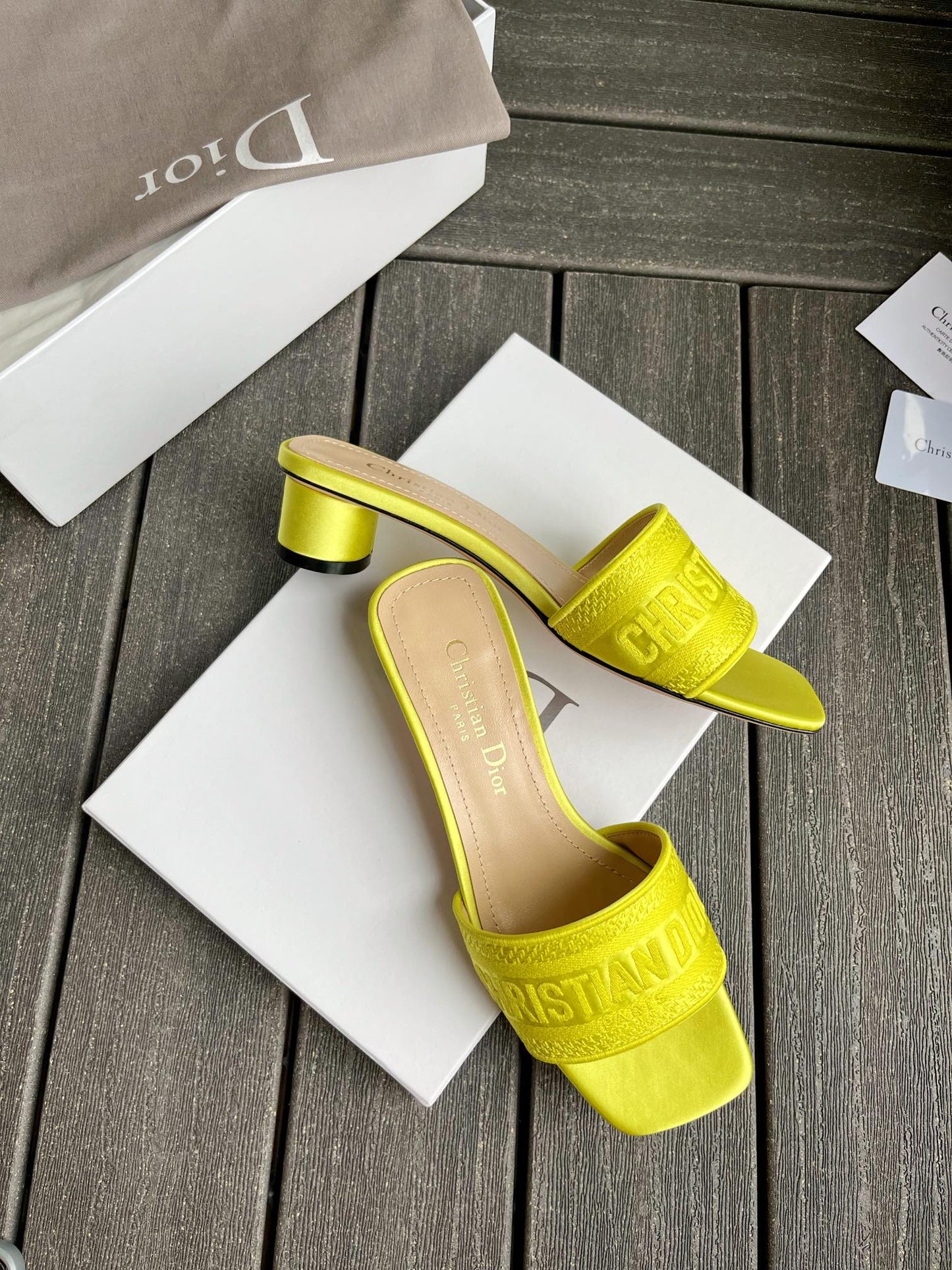 DIOR-067shoes