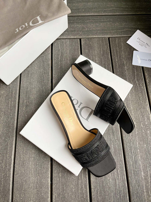 DIOR-068shoes