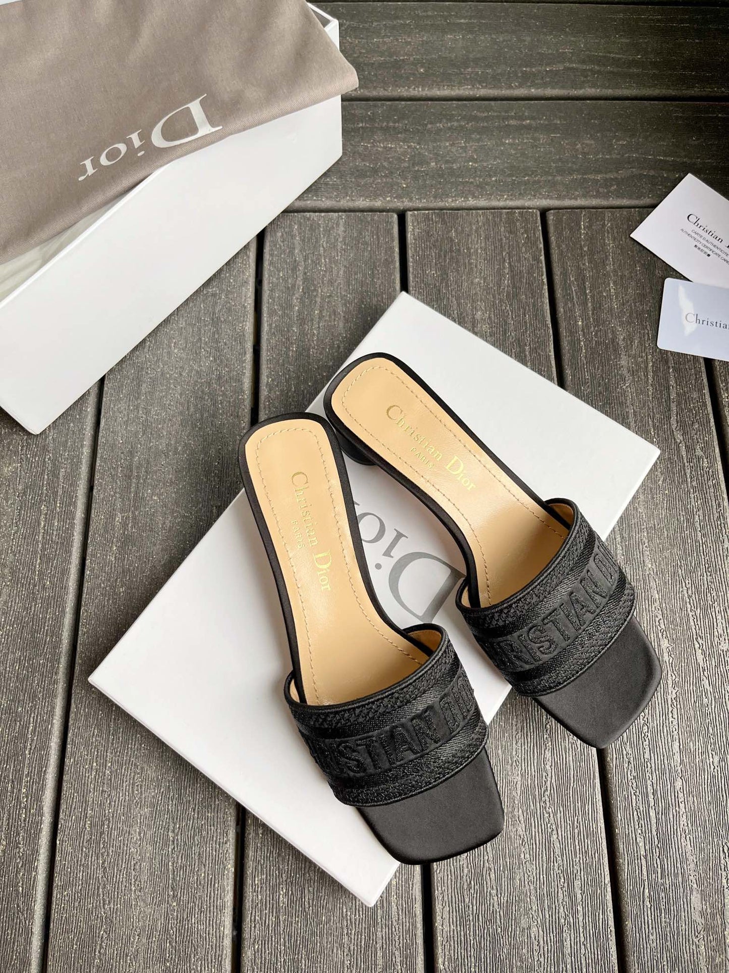 DIOR-068shoes