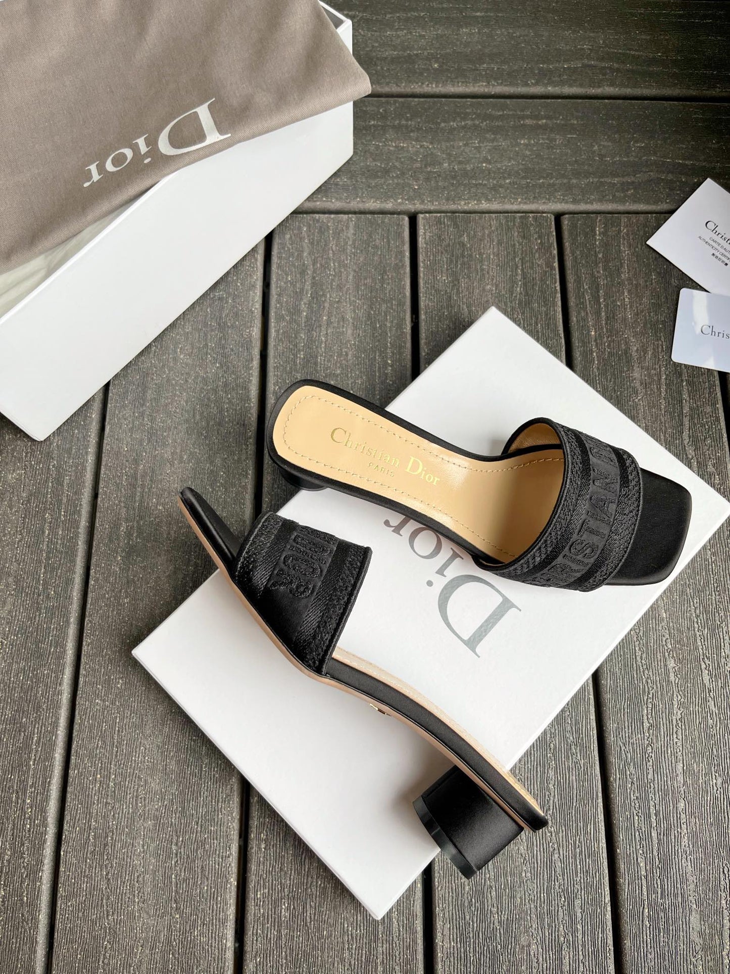 DIOR-068shoes