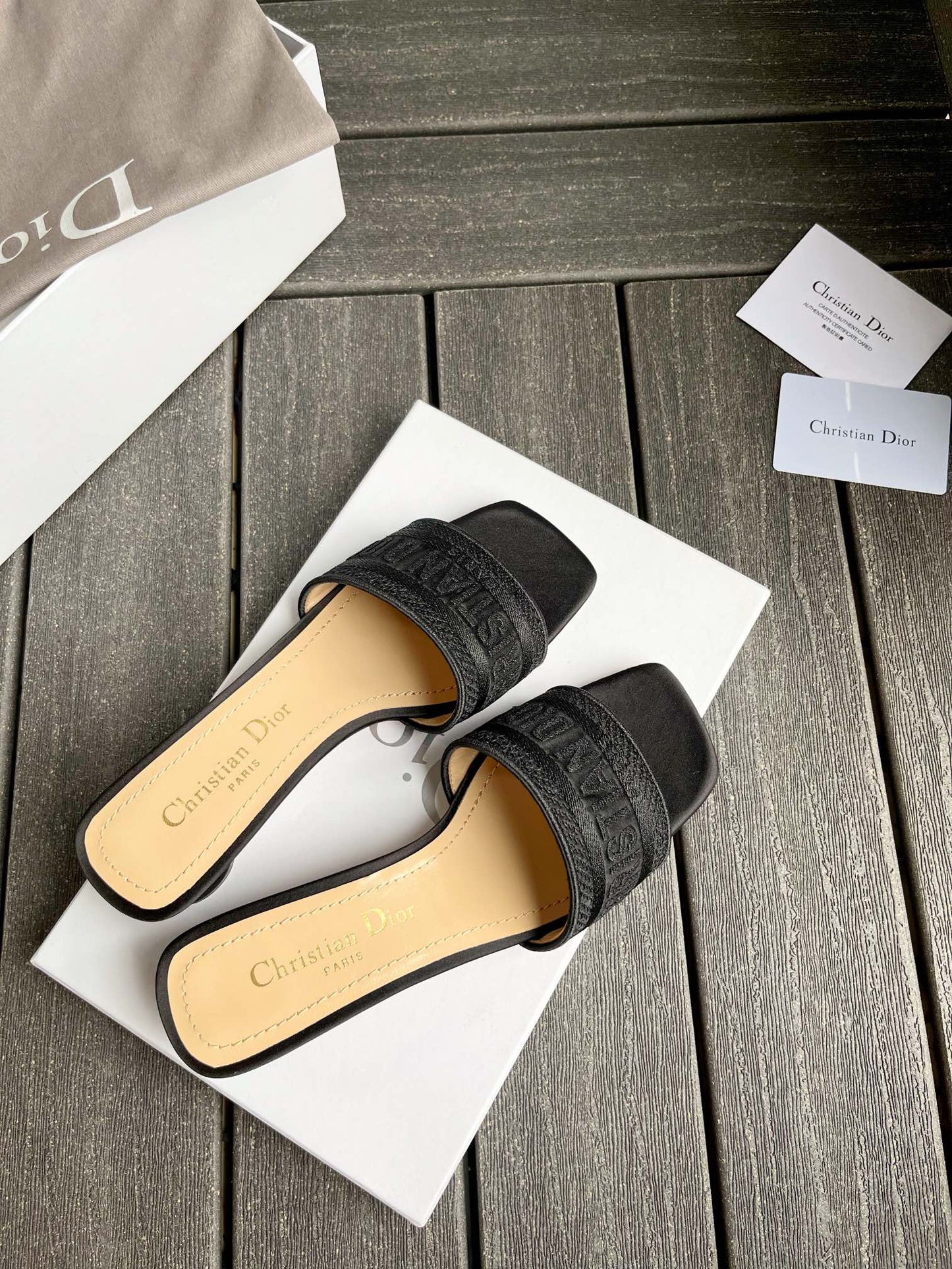 DIOR-068shoes