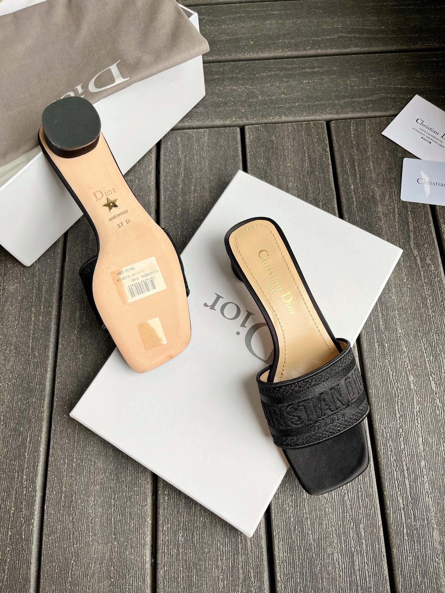 DIOR-068shoes