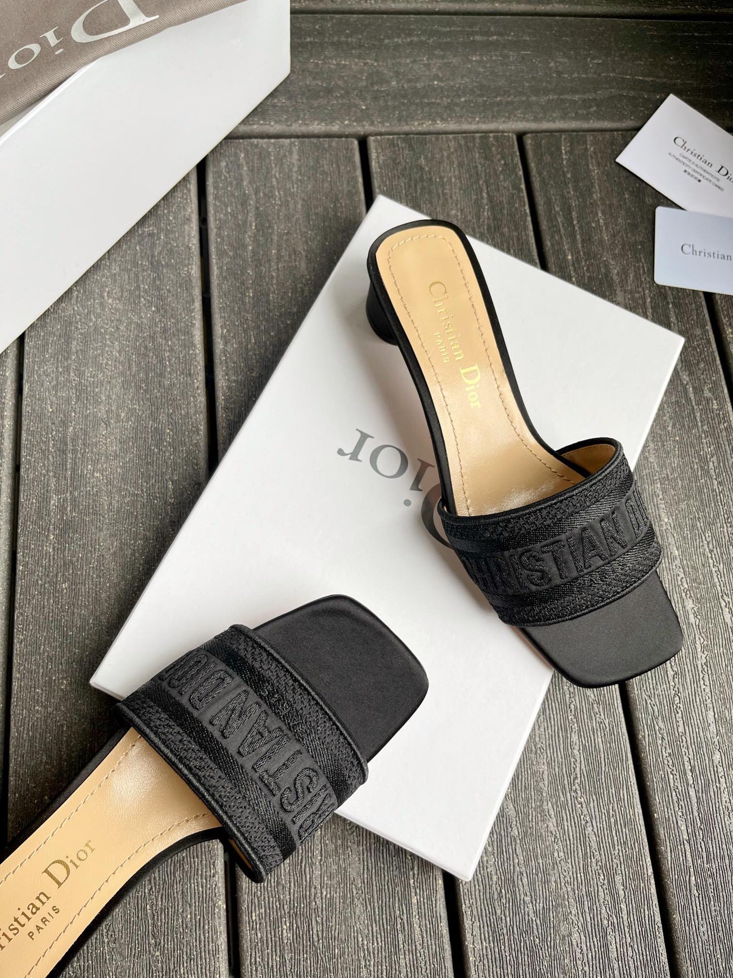 DIOR-068shoes