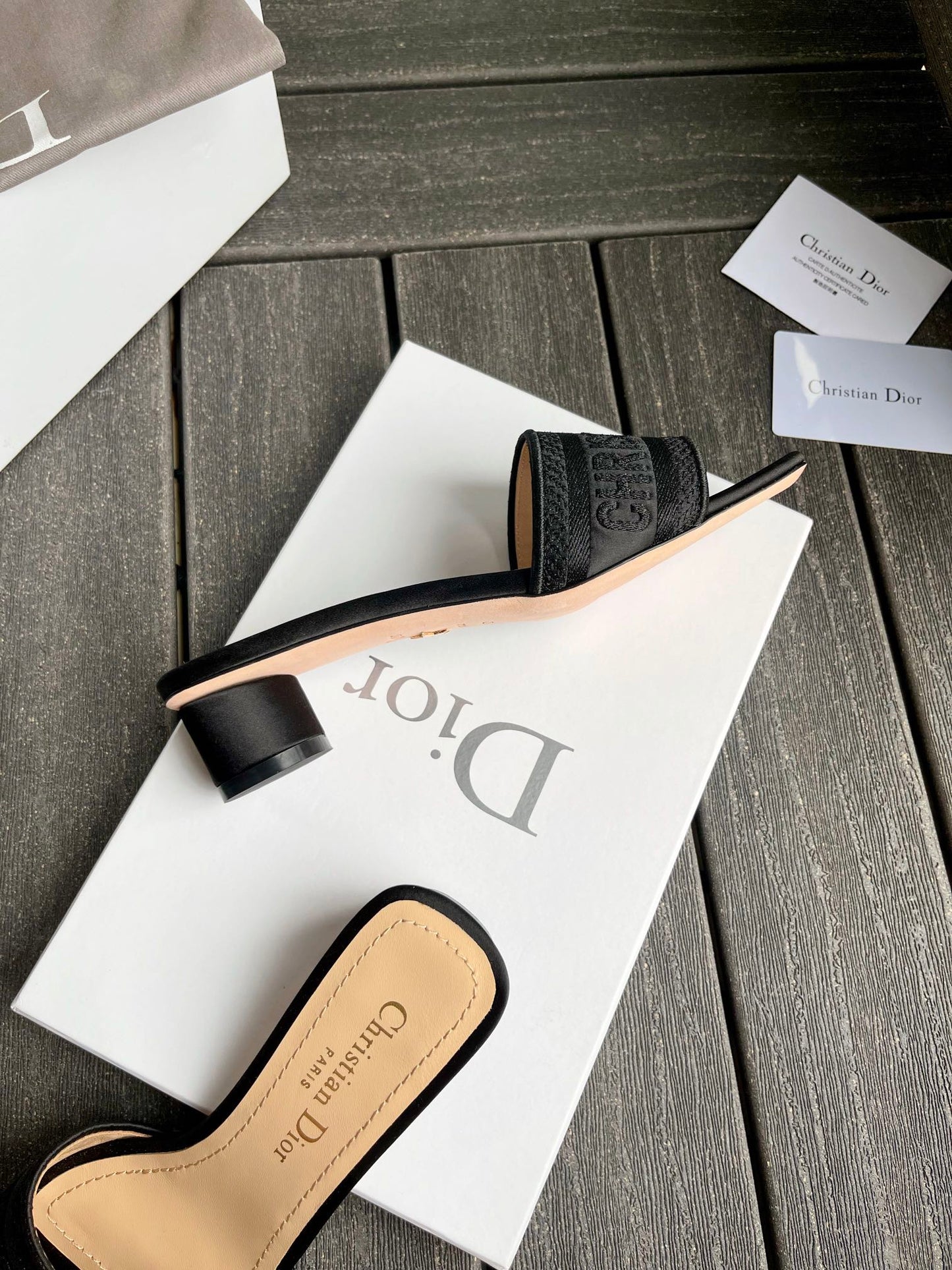 DIOR-068shoes