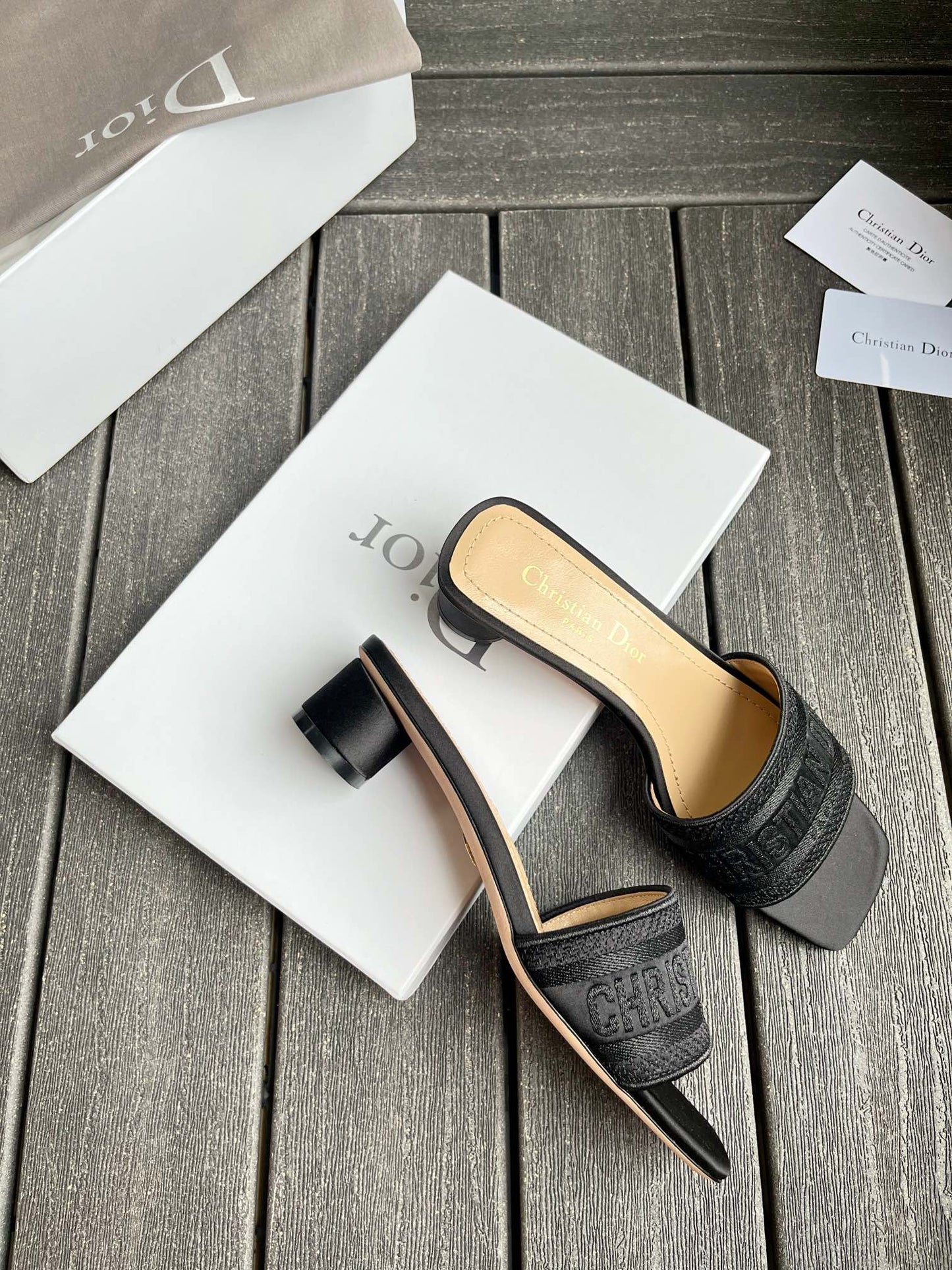 DIOR-068shoes