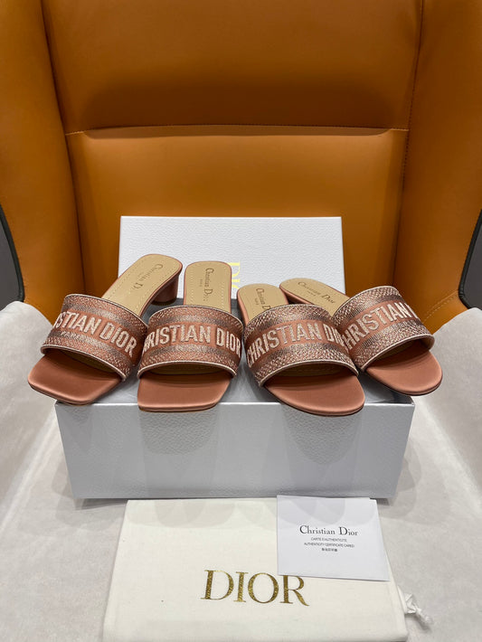 DIOR-069shoes